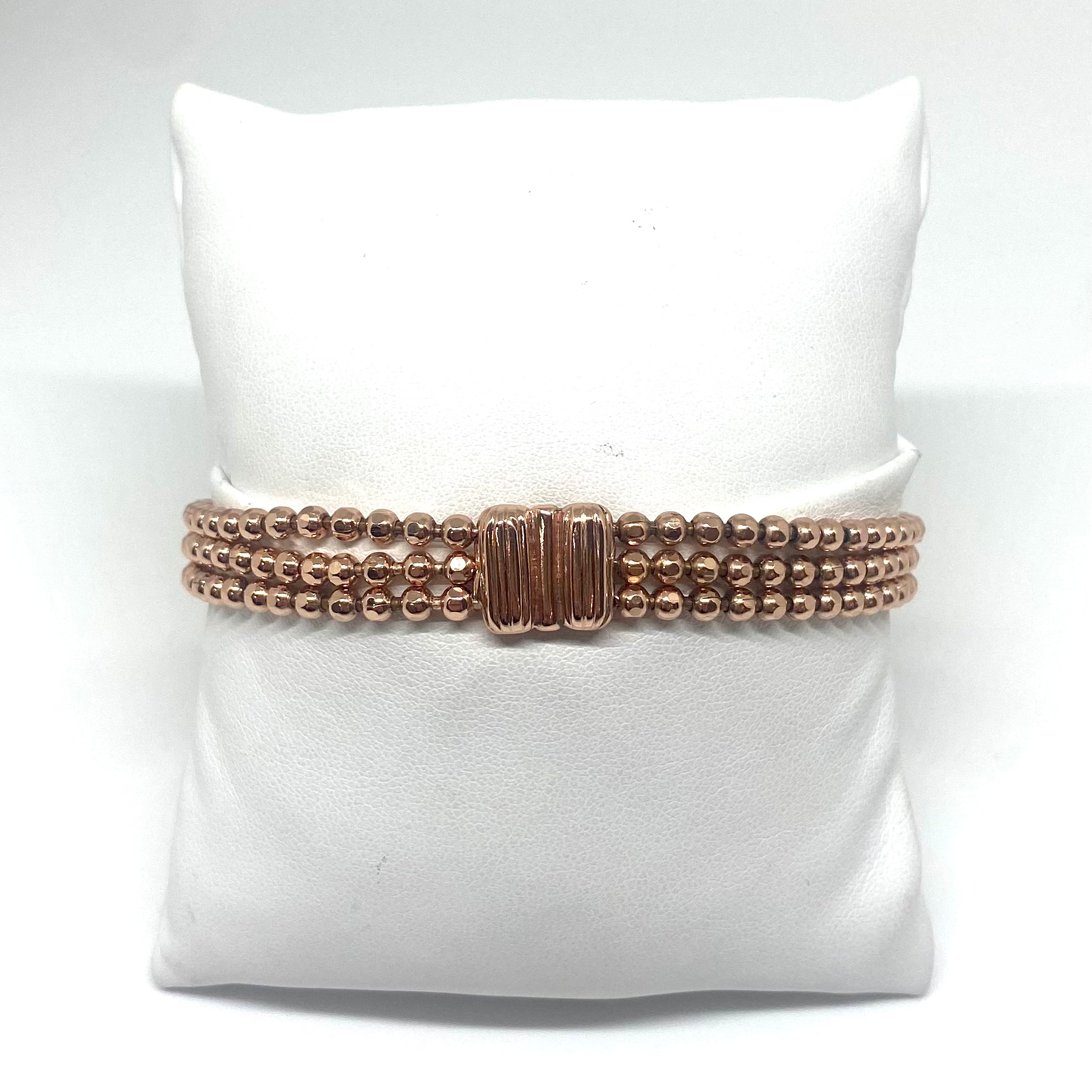 Bracciale elastico - Gattinoni