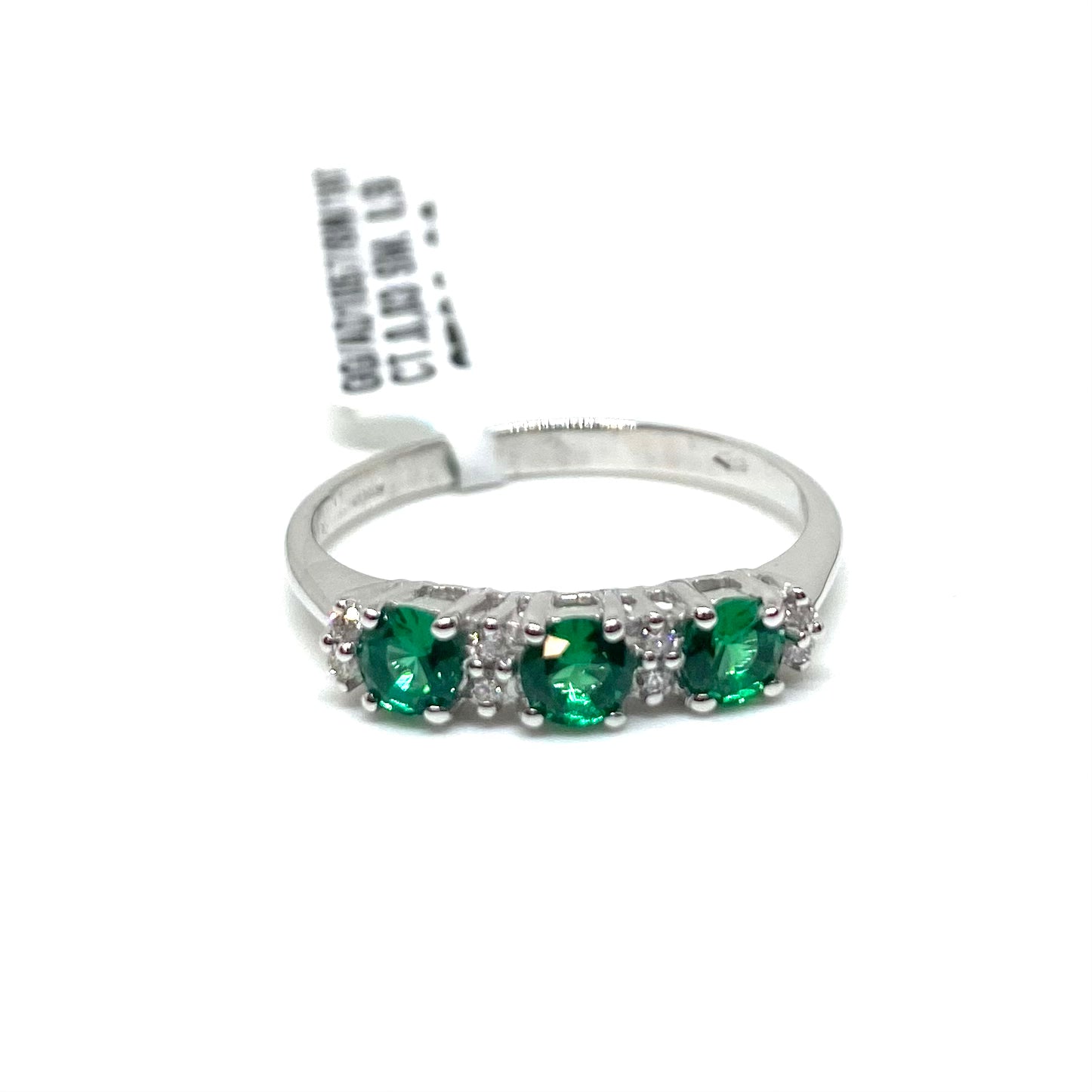 Veretta Diamanti e Pietre preziose