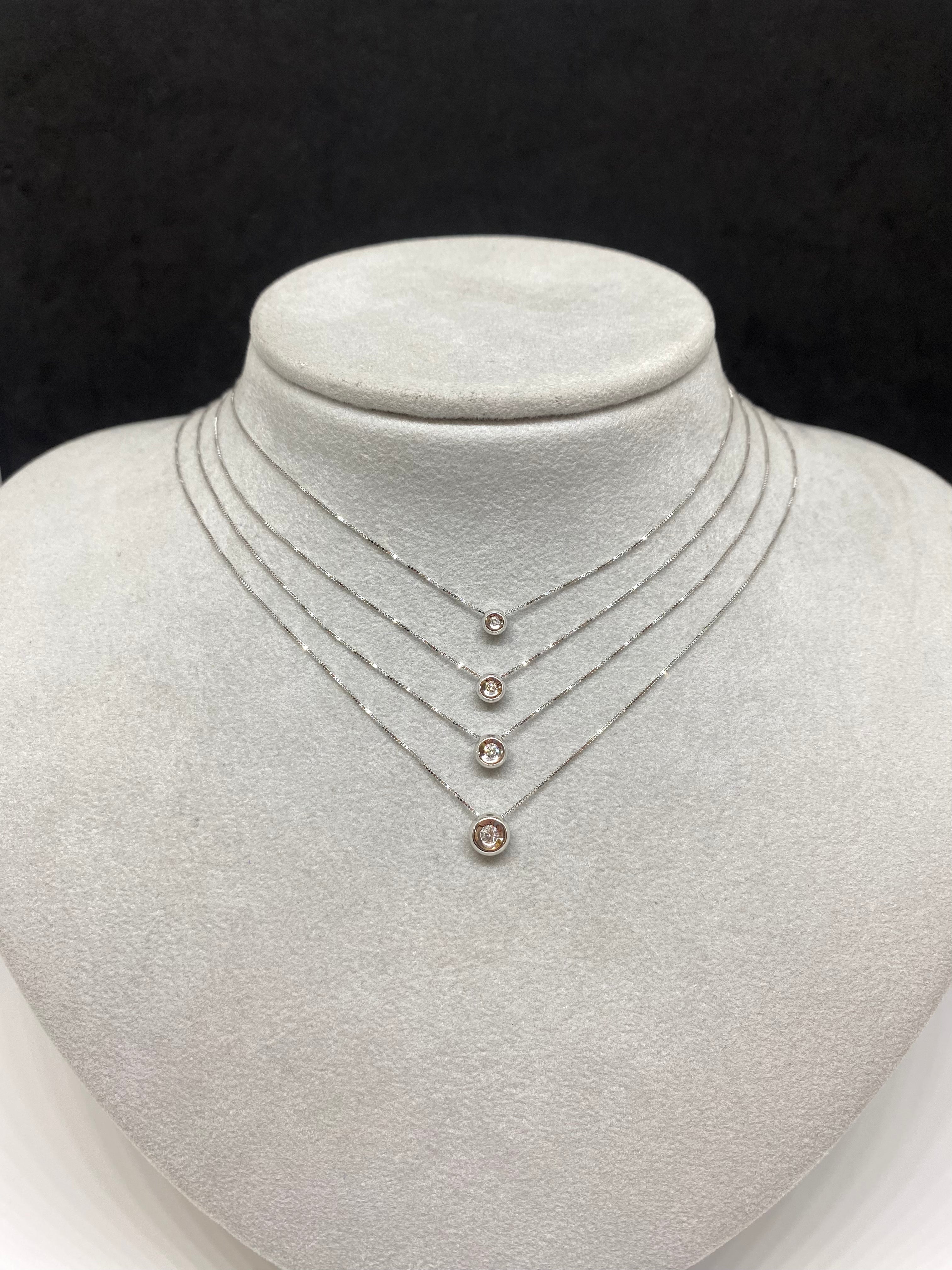 Punto Luce - Cipollino