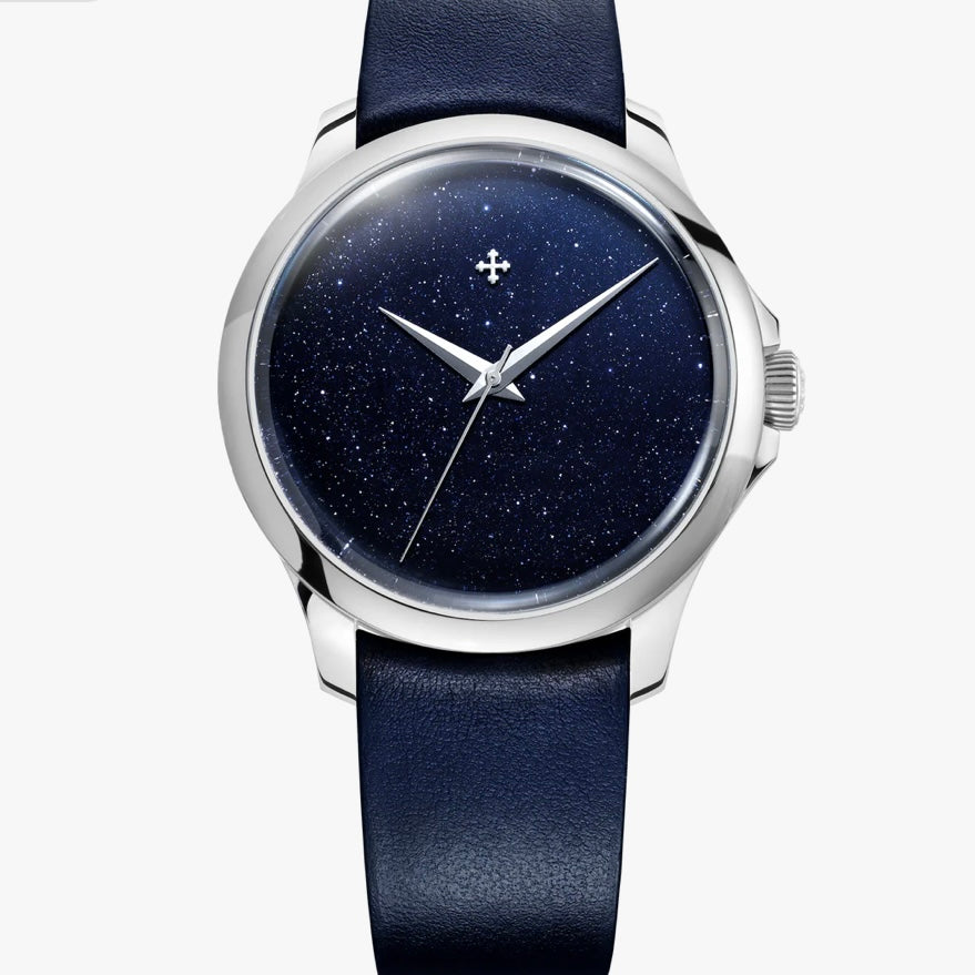 Venezianico REDENTORE AVVENTURINA - 1221550