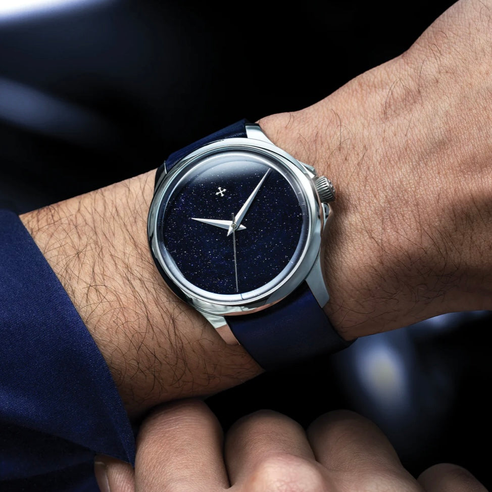 Venezianico REDENTORE AVVENTURINA - 1221550