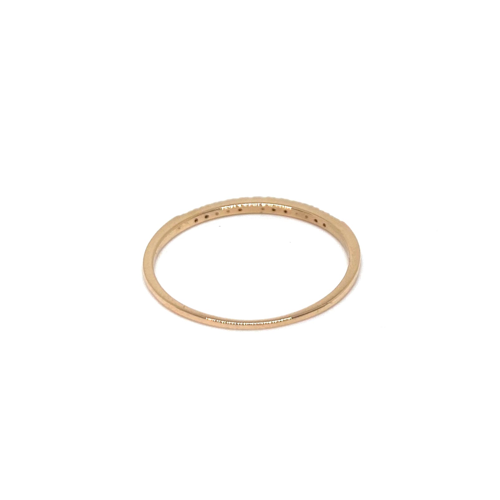 Veretta Slim - Oro Rosa
