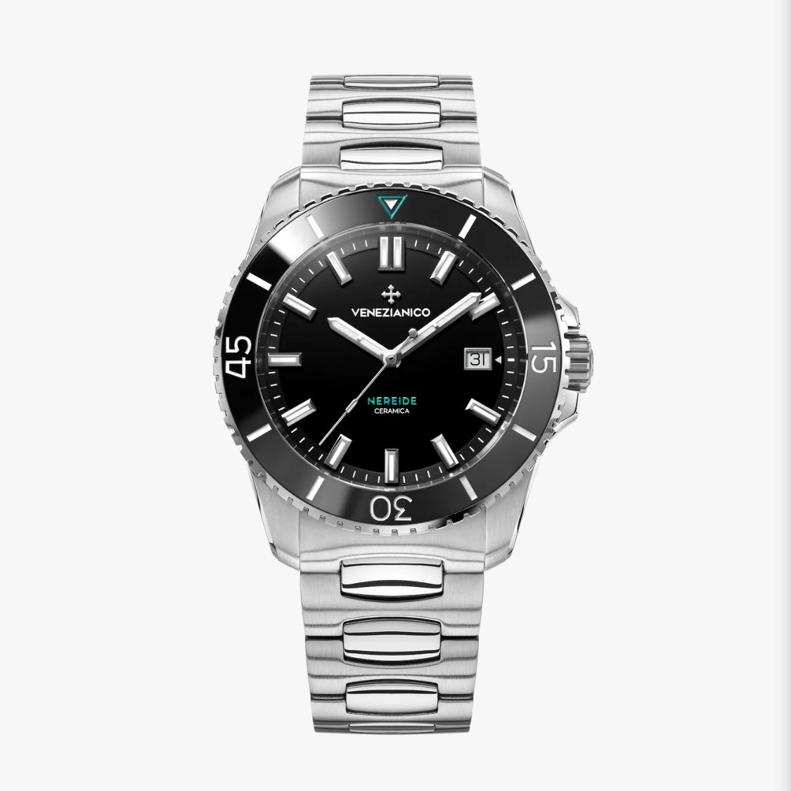 Venezianico NEREIDE CERAMICA - 4521530C