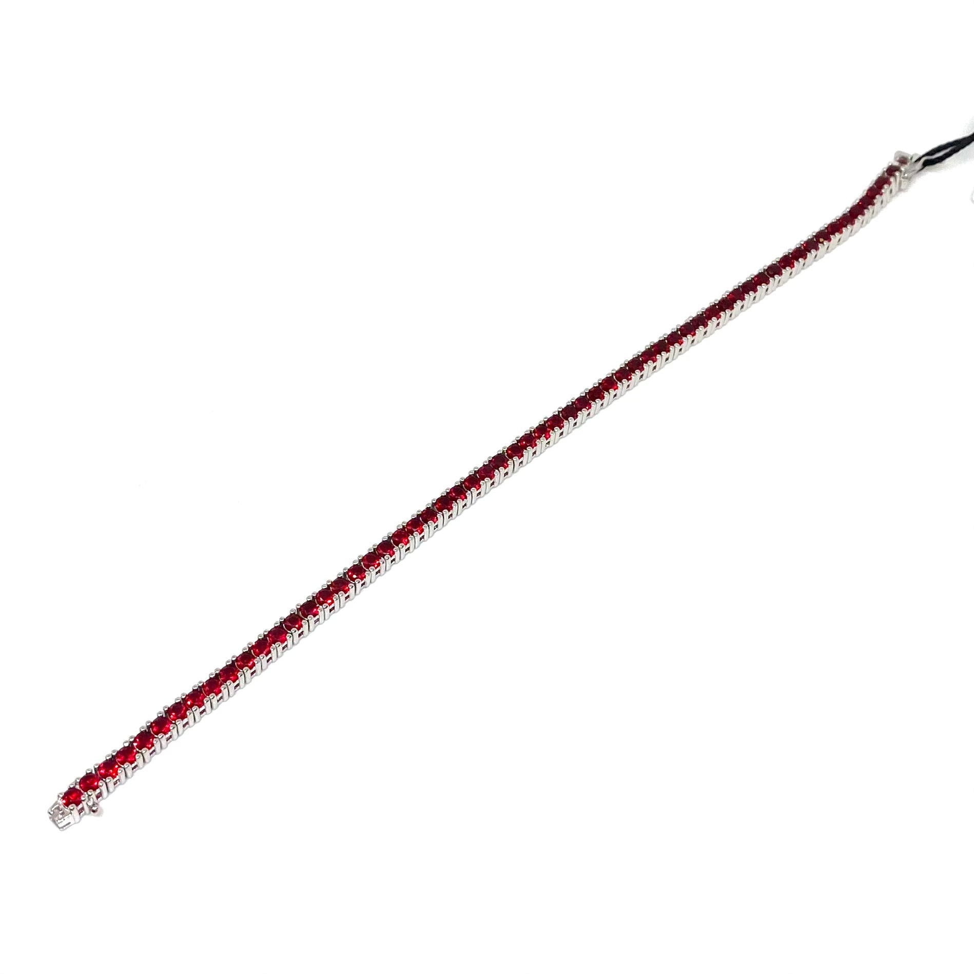 Bracciale tennis Top Quality - colori