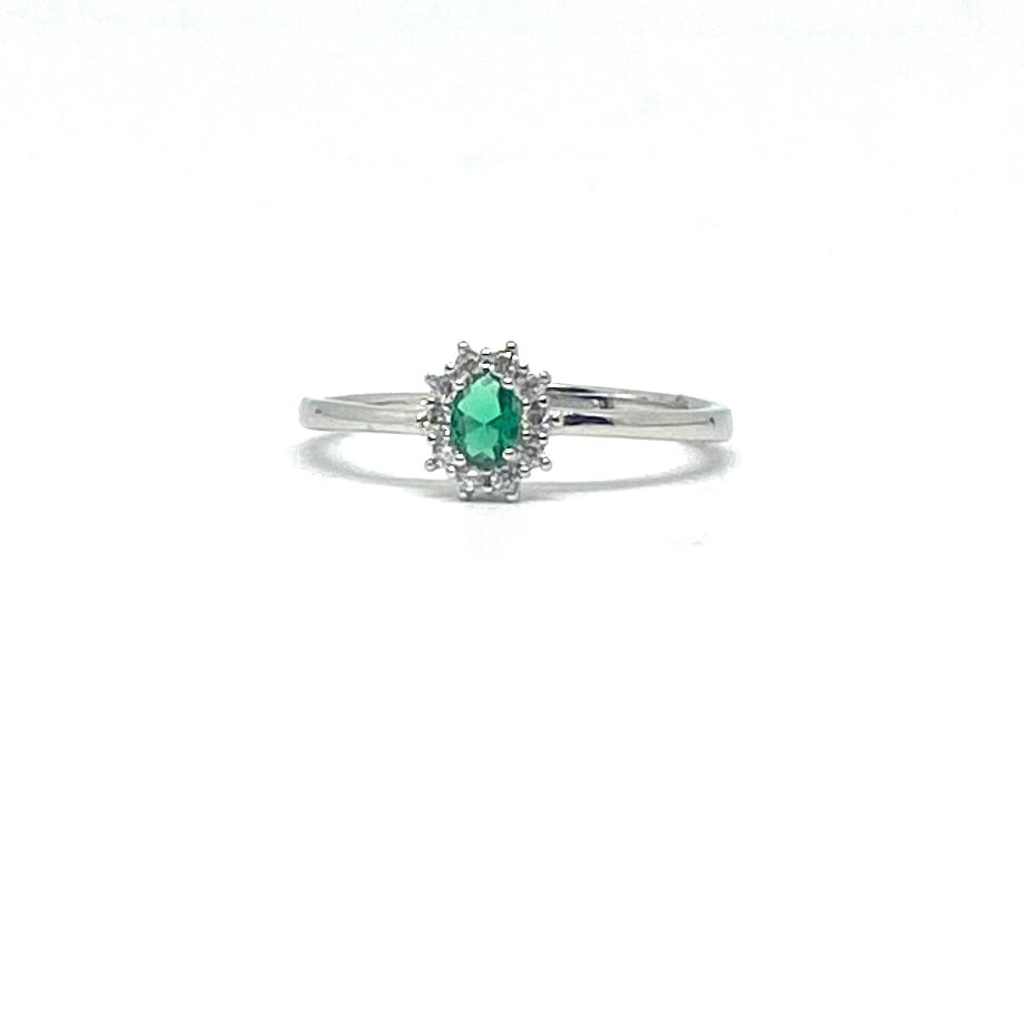 Anello - Mini Kate