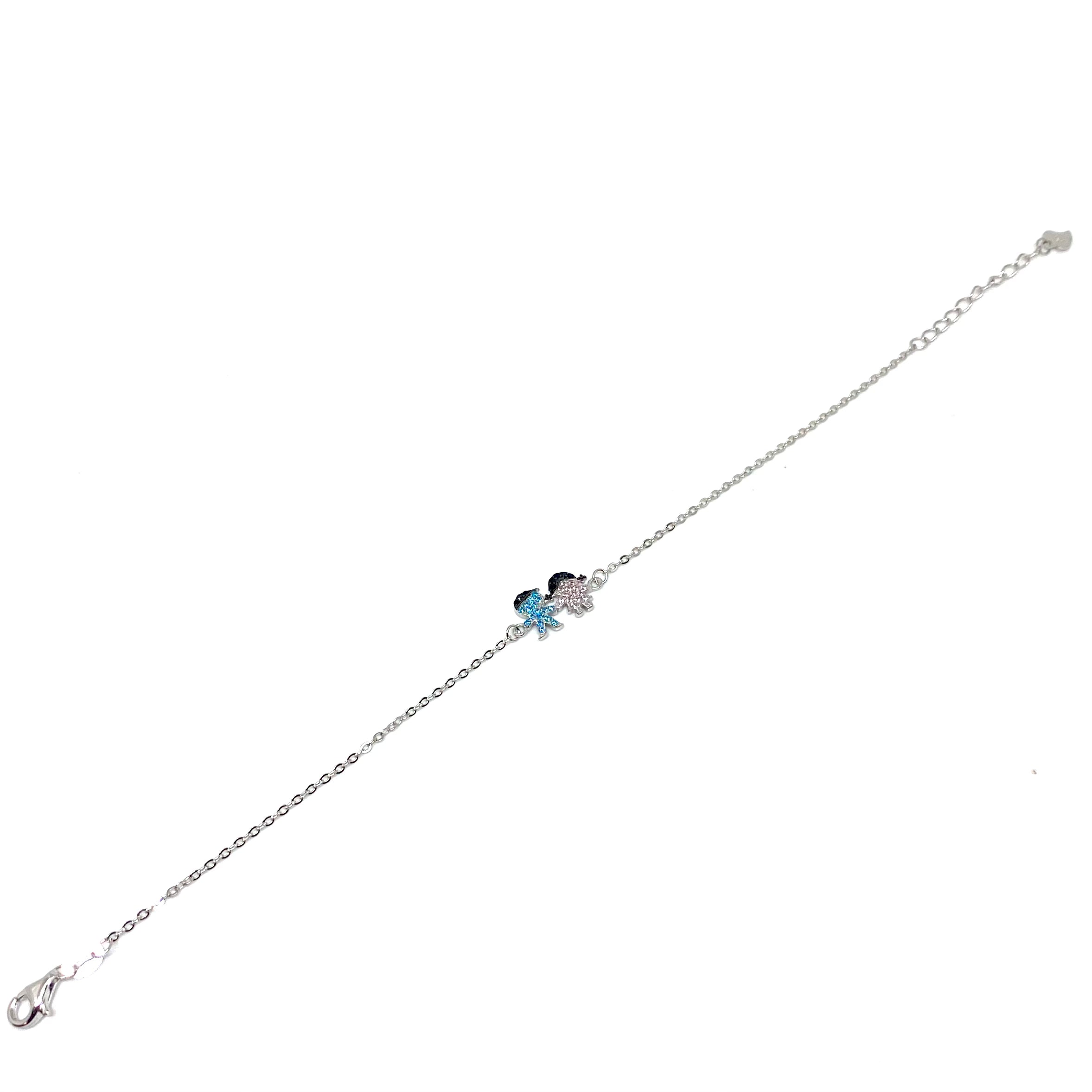 Bracciale Bimbi