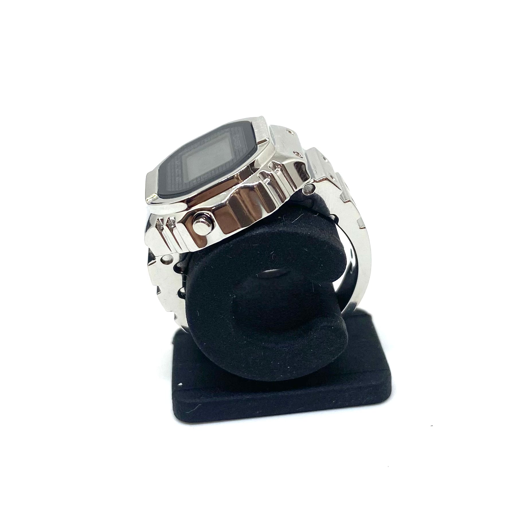 Orologio ad Anello - Casio