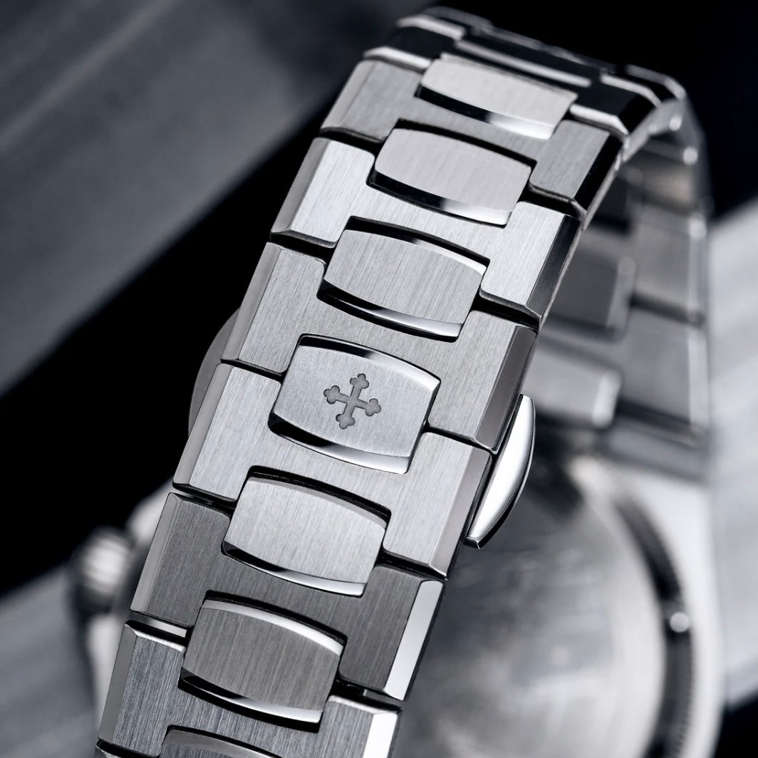 Venezianico Arsenale 40 - 6221502C