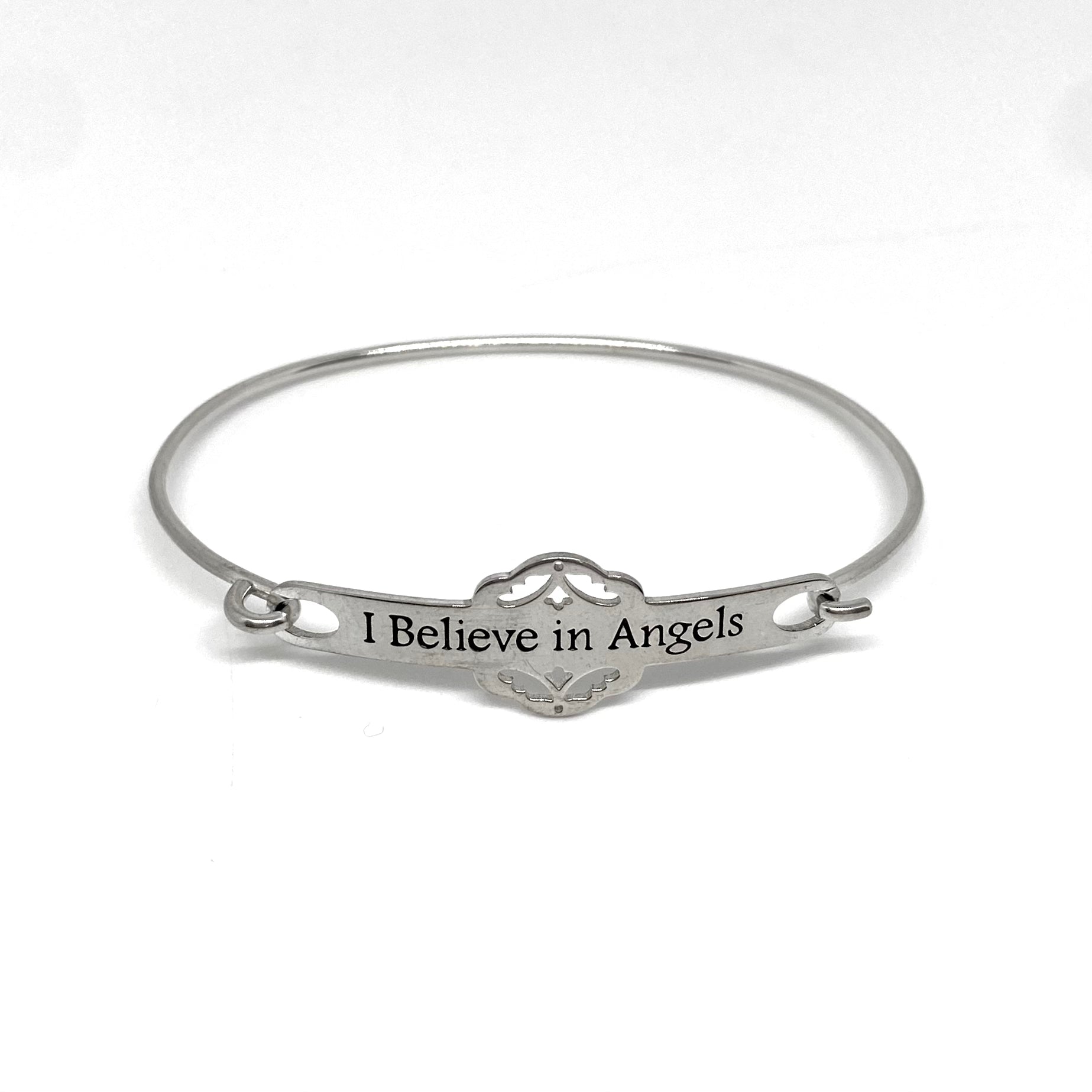 Bracciale Rigido- Chamilia