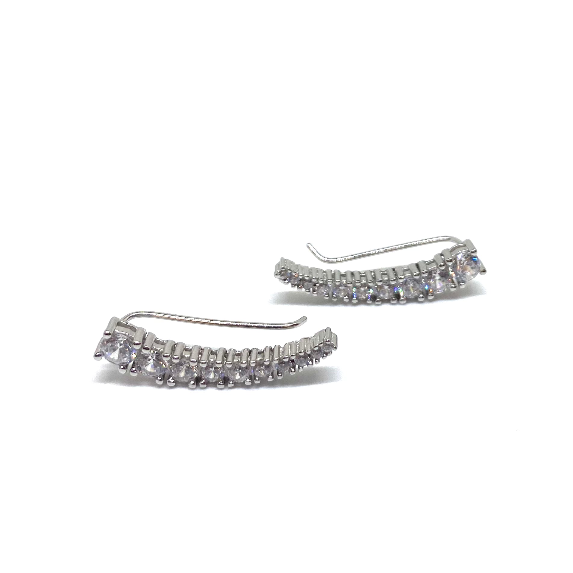 Orecchini Jewel