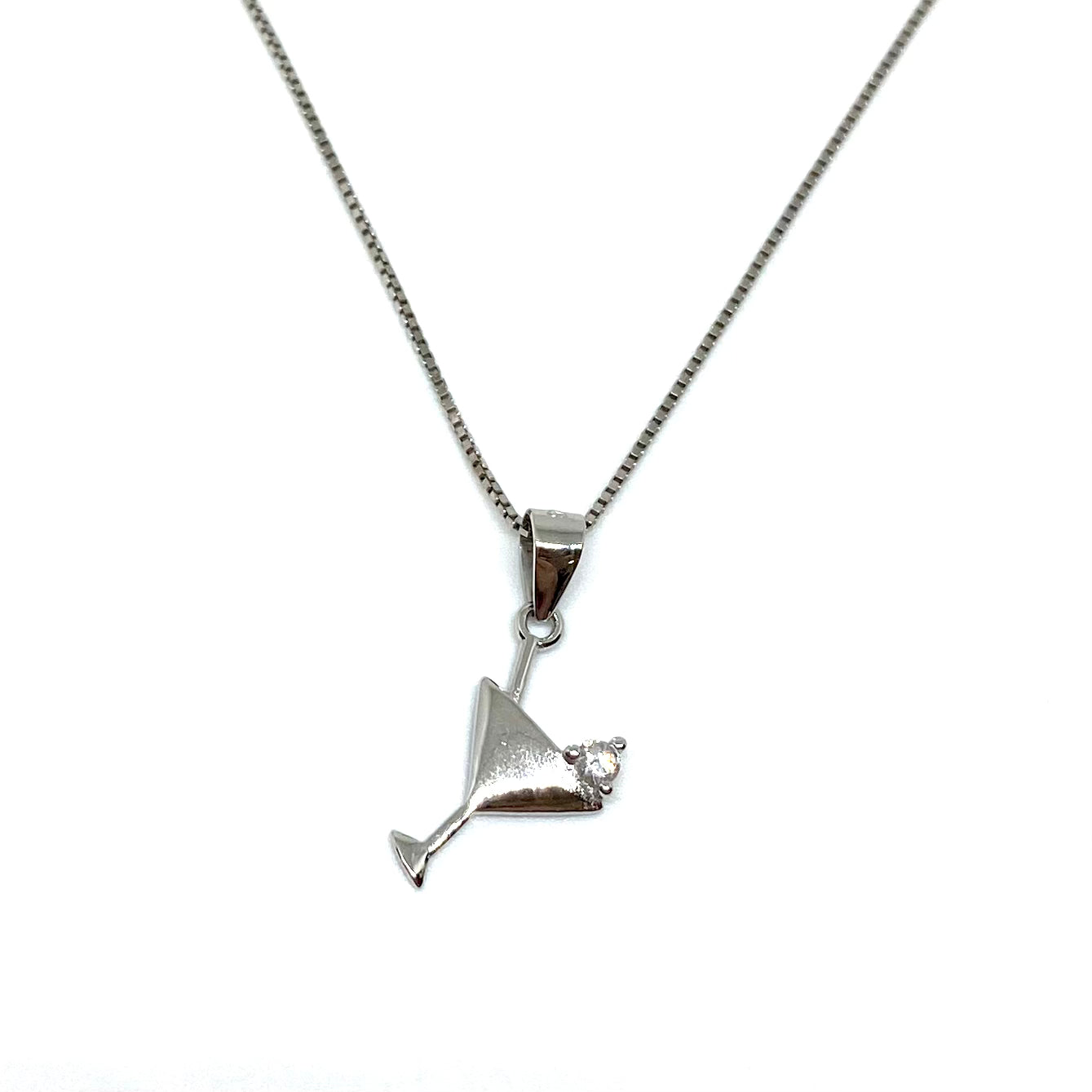 Collana cocktail 🍸