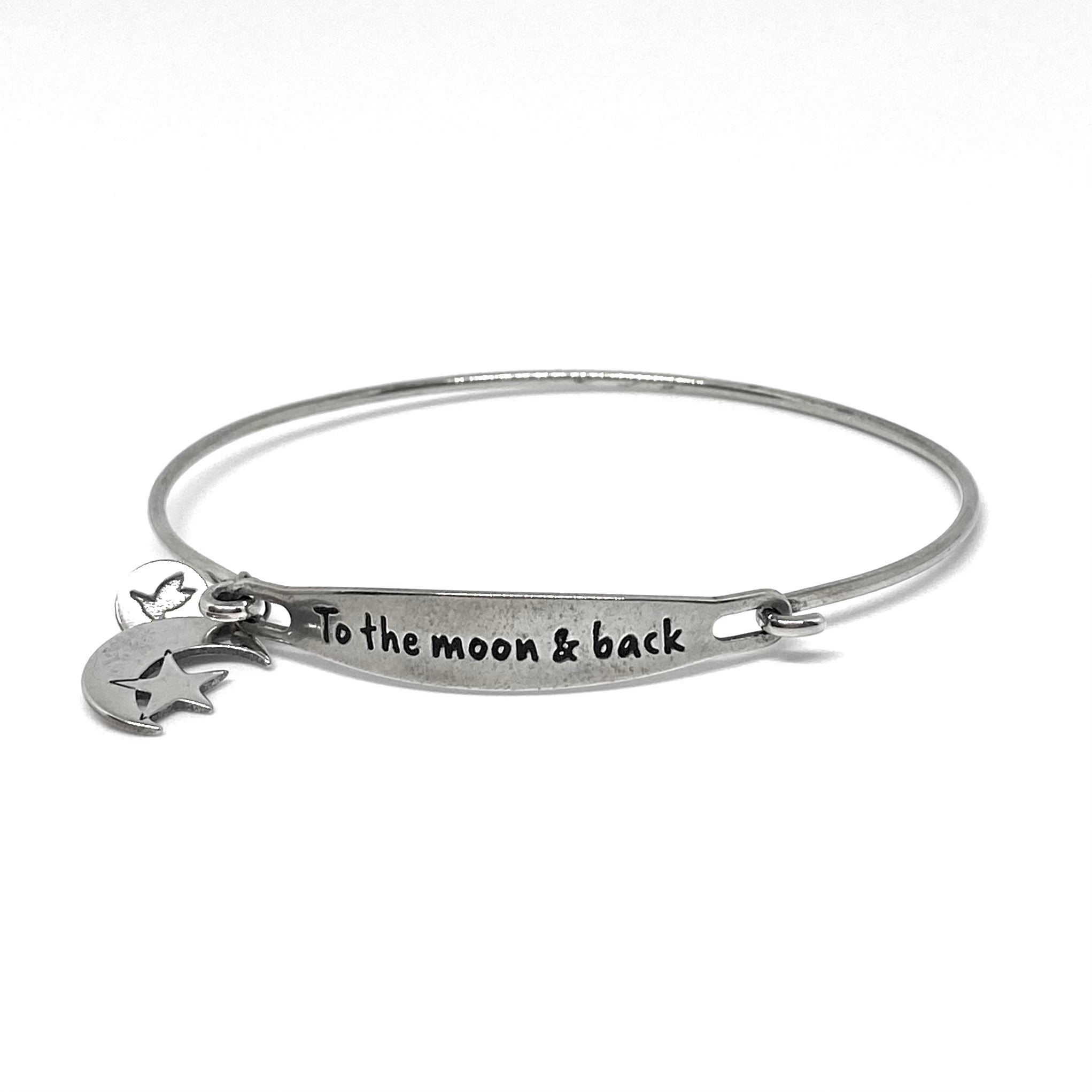 Bracciale Rigido- Chamilia