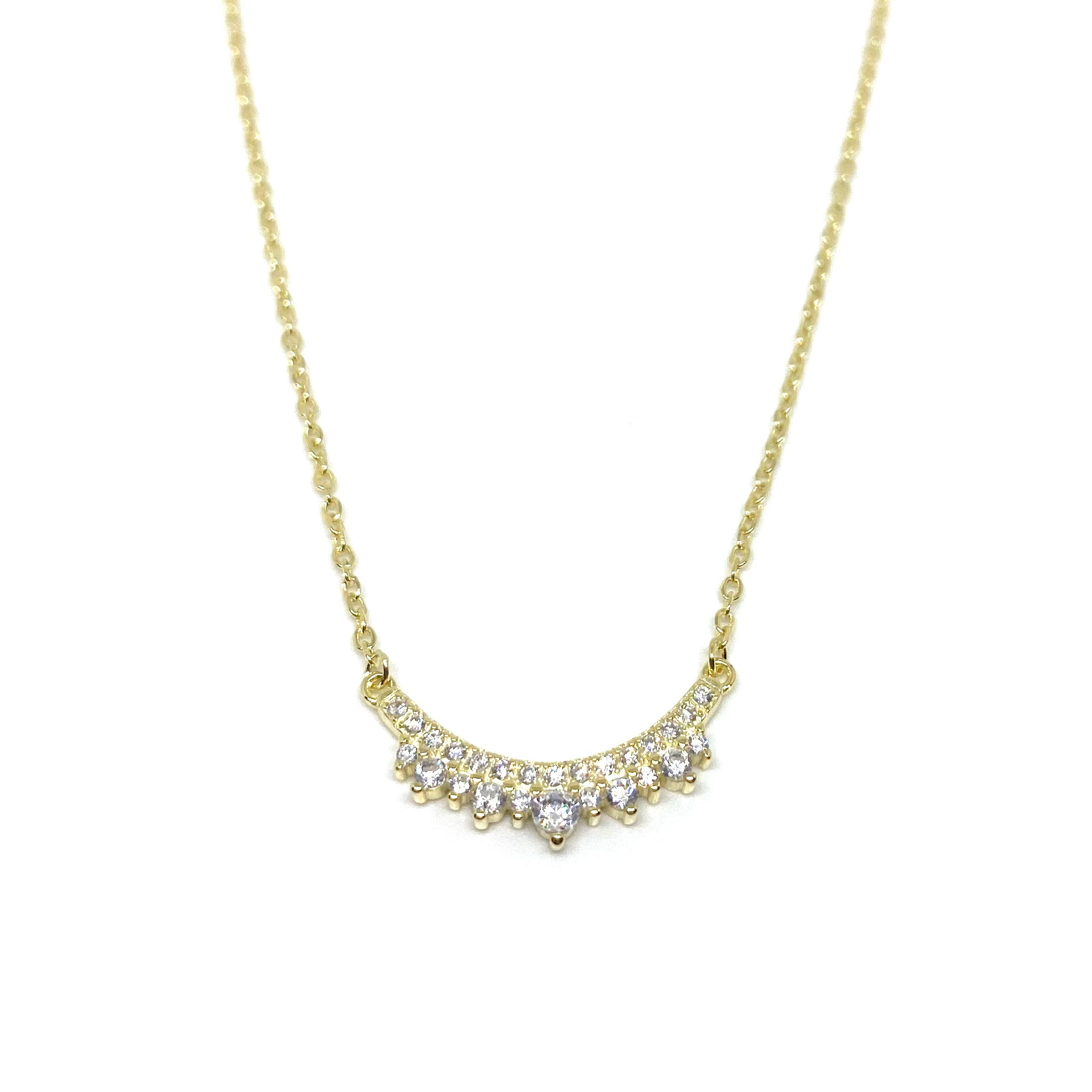 Collana Coroncina