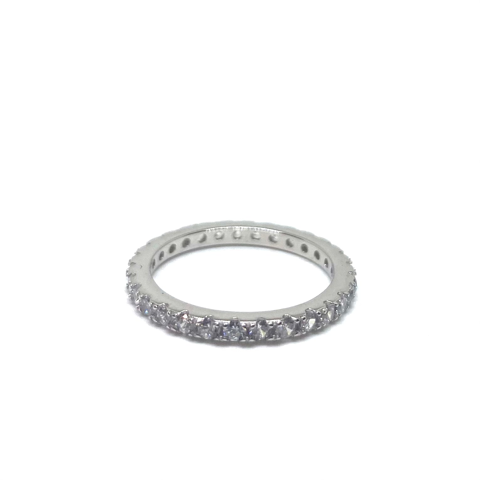 Veretta Lux - Argento