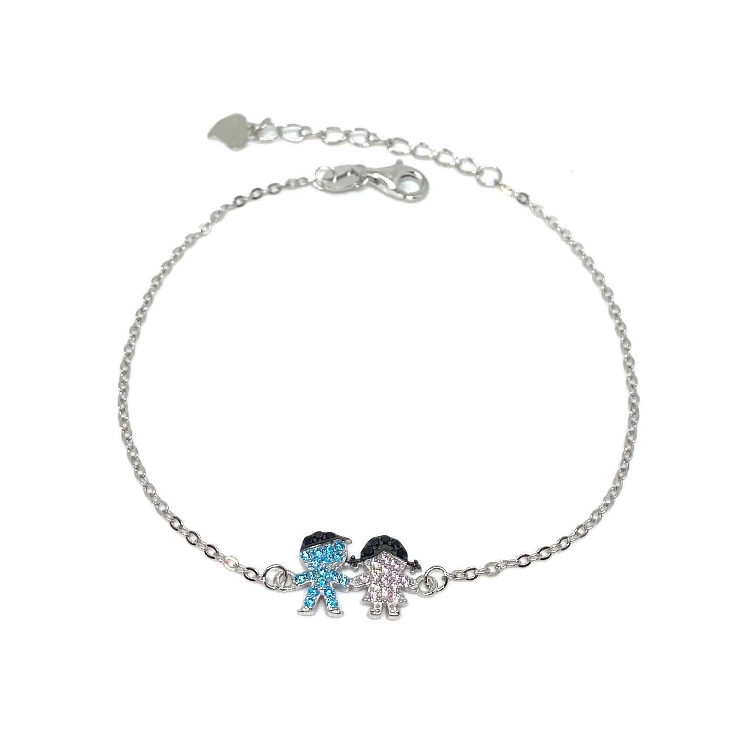 Bracciale Bimbi