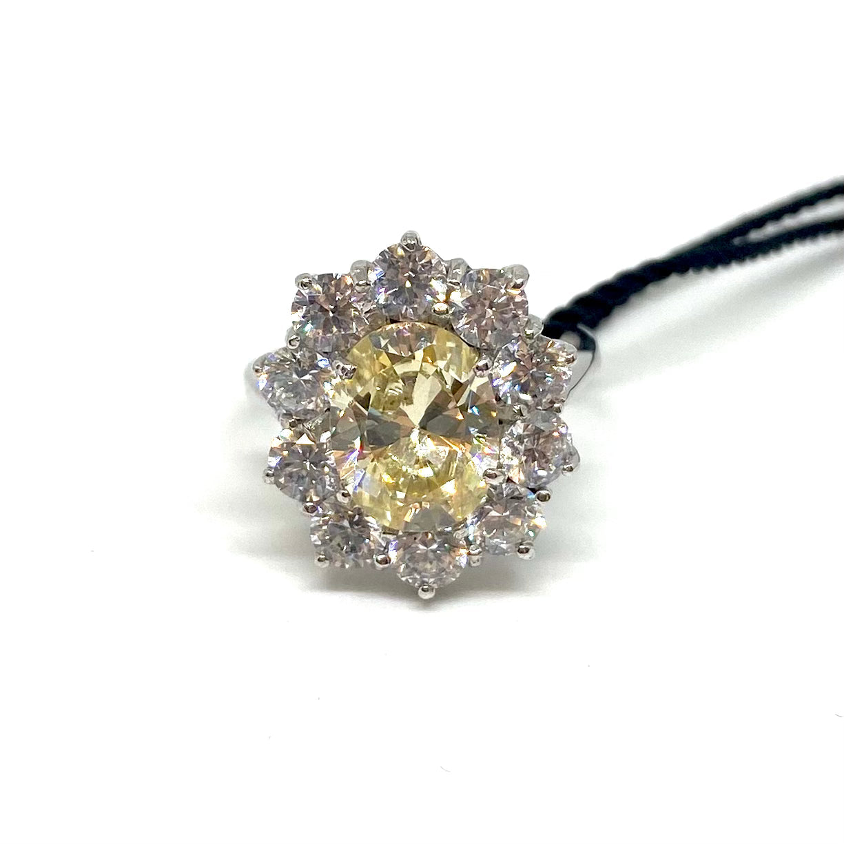 Anello Kate -Top quality