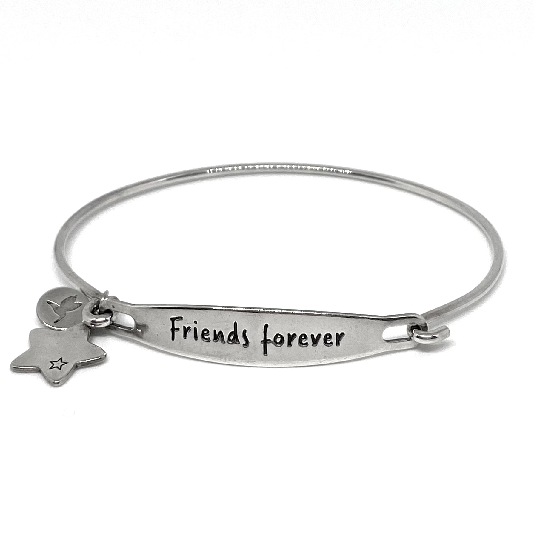 Bracciale Rigido- Chamilia