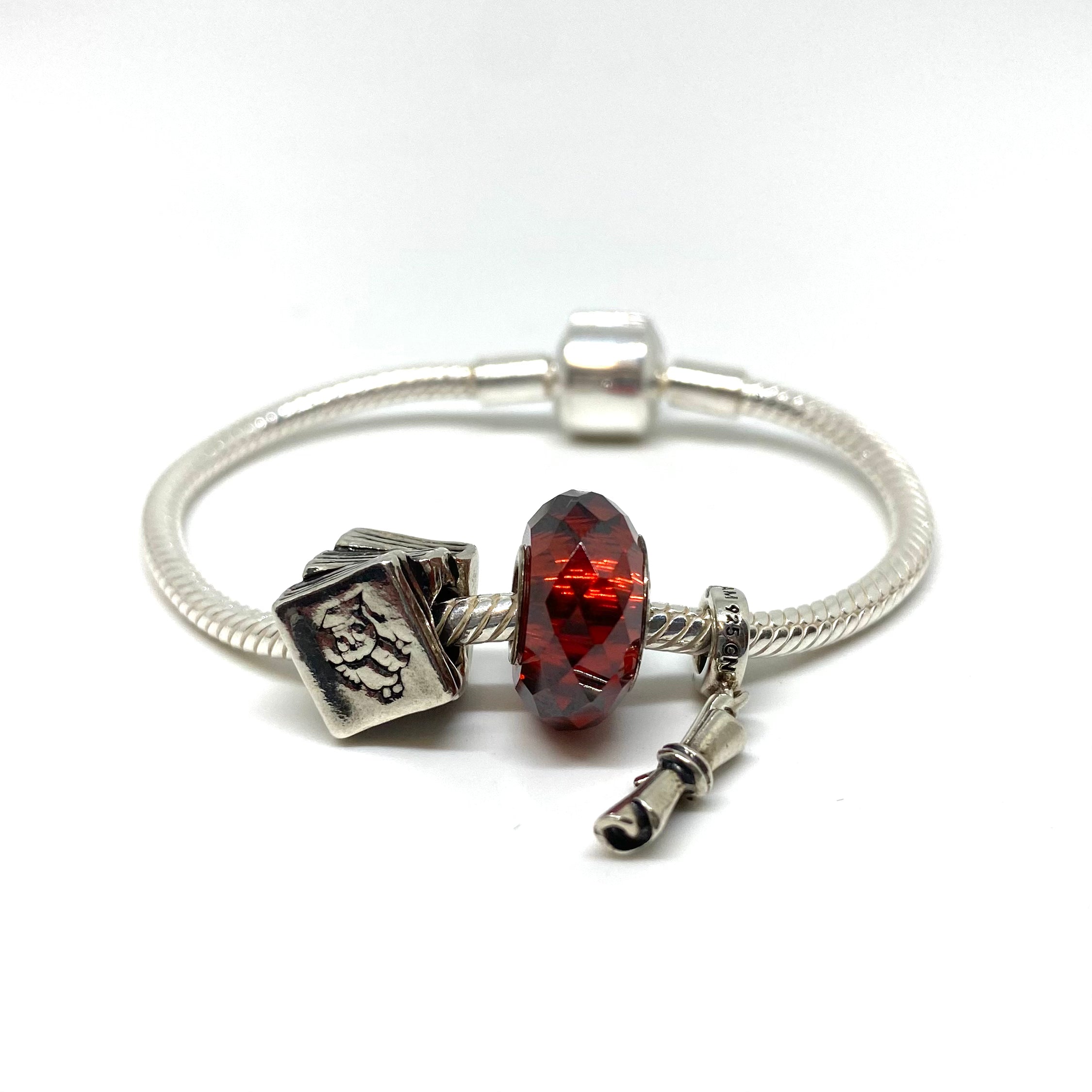 Bracciale laurea 🎓