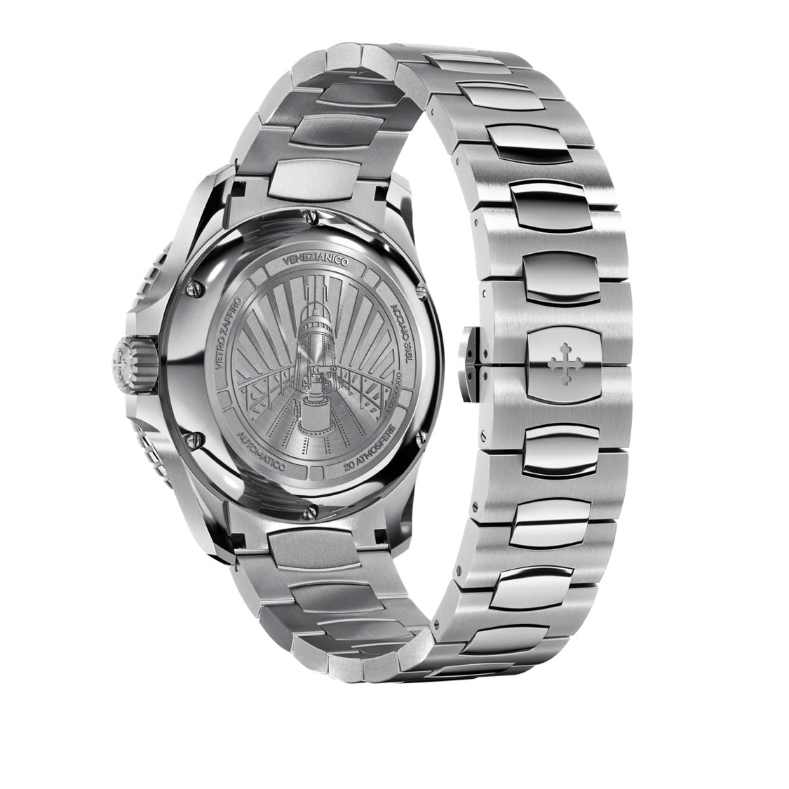 Venezianico Nereide 42 - 3321502C