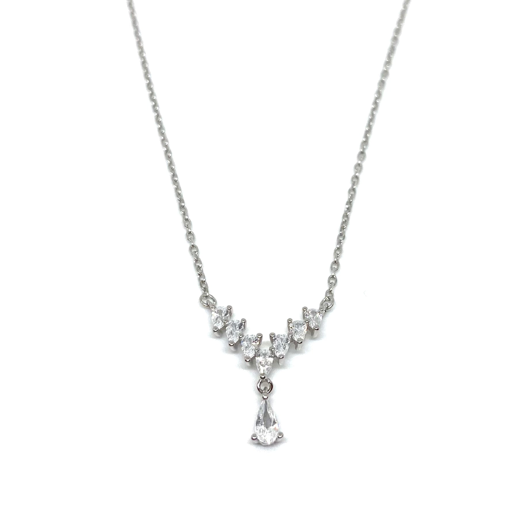 Collana Princess
