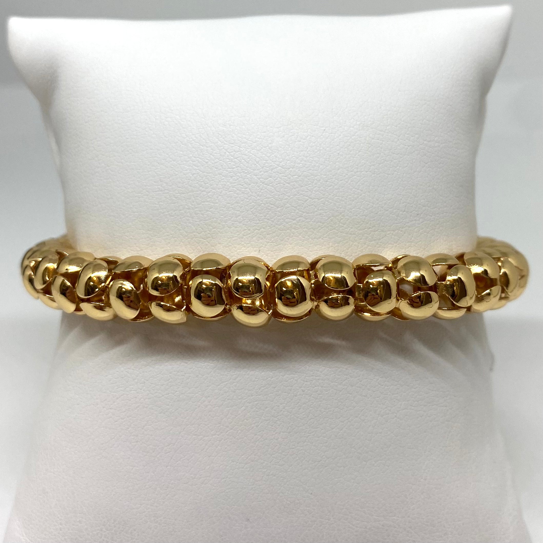 Bracciale bubble - Gattinoni