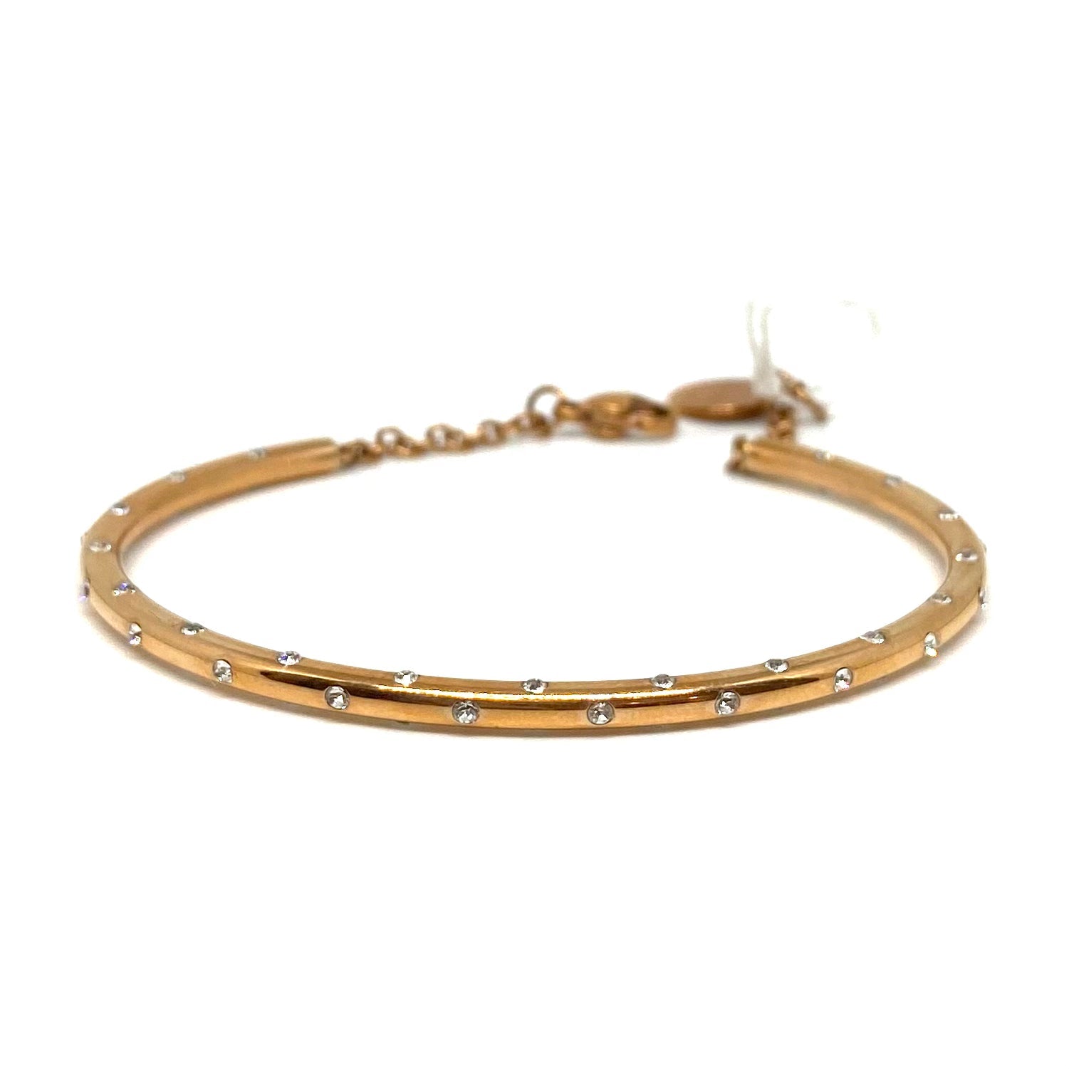 Bracciale Rigido Brosway