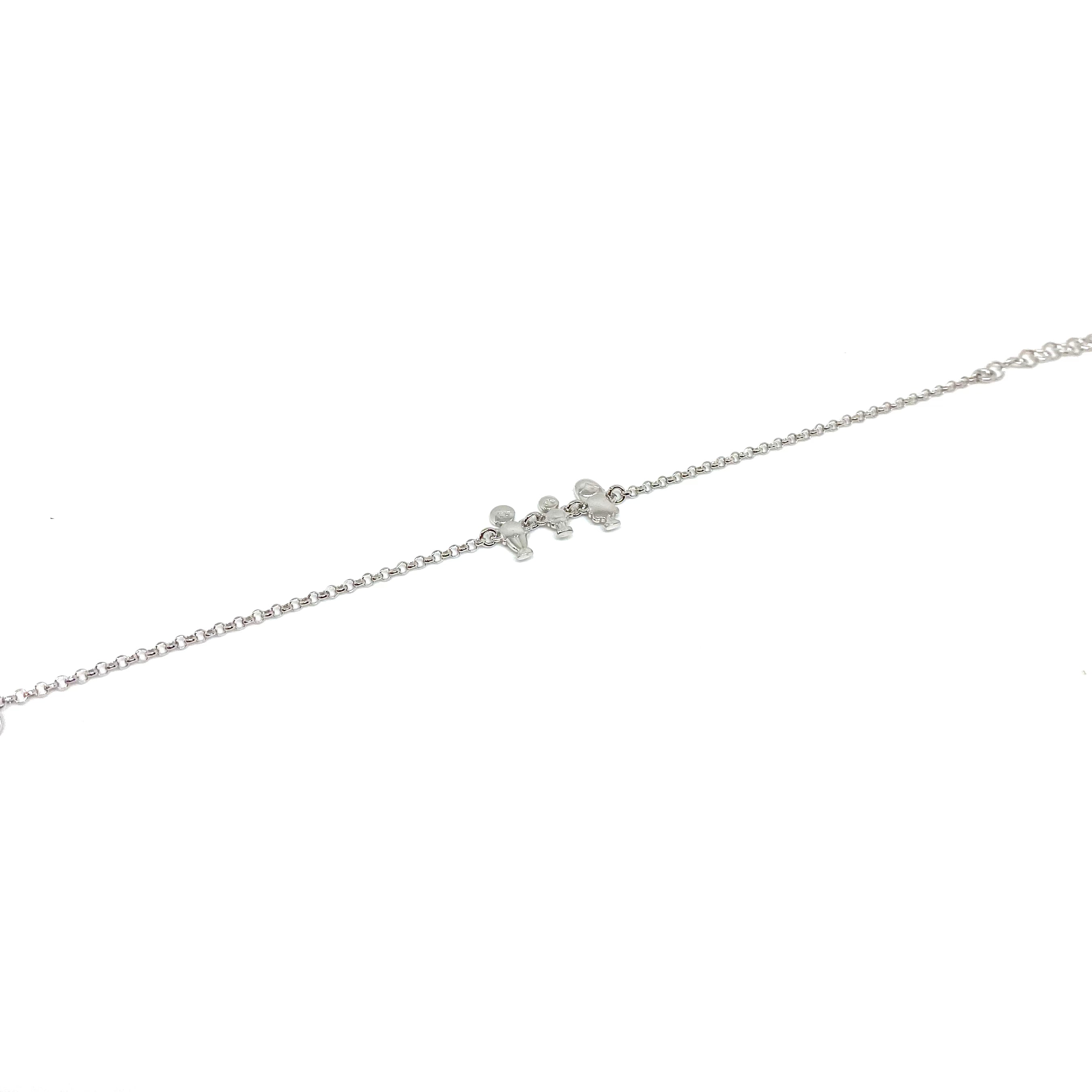 Collana Famiglia