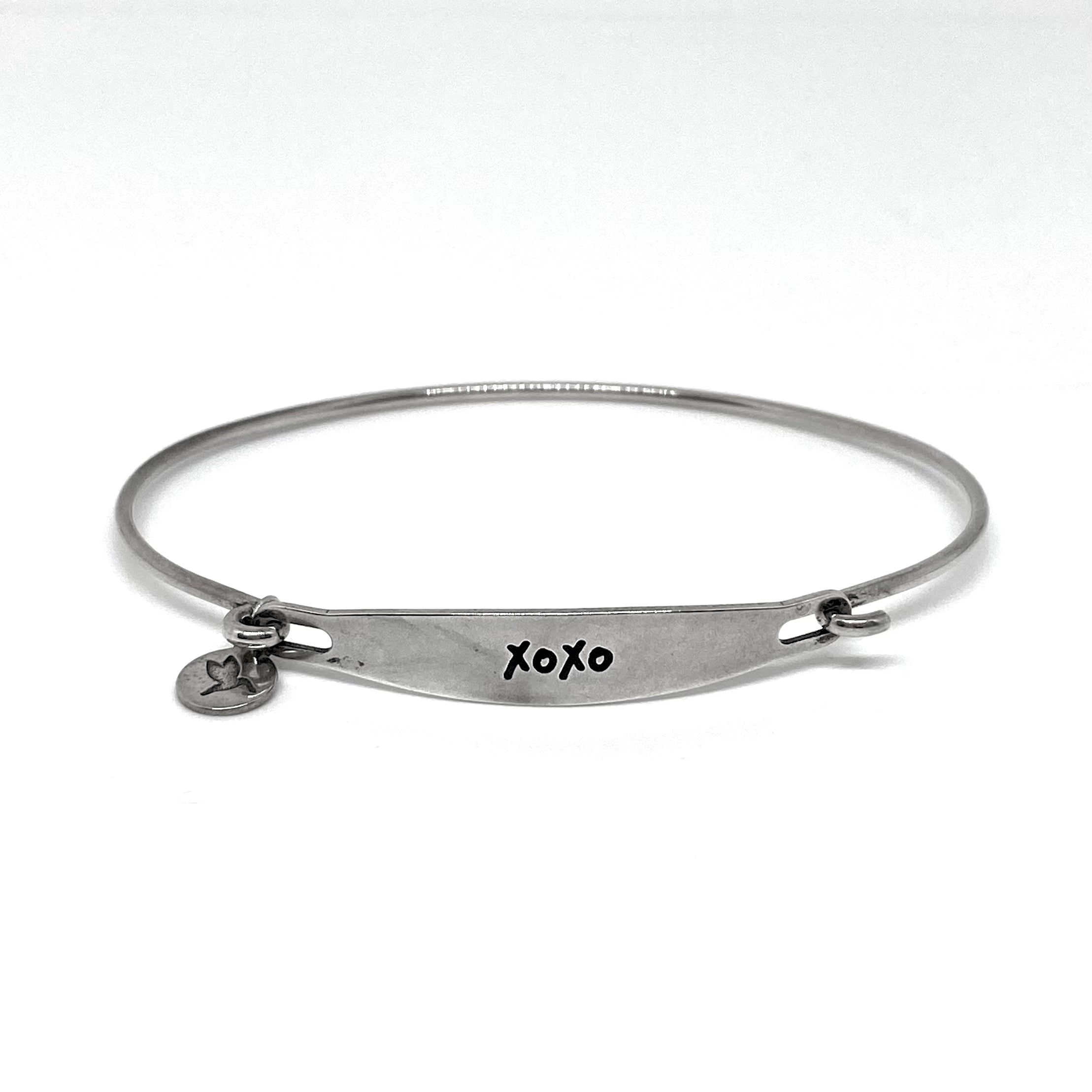 Bracciale Rigido- Chamilia