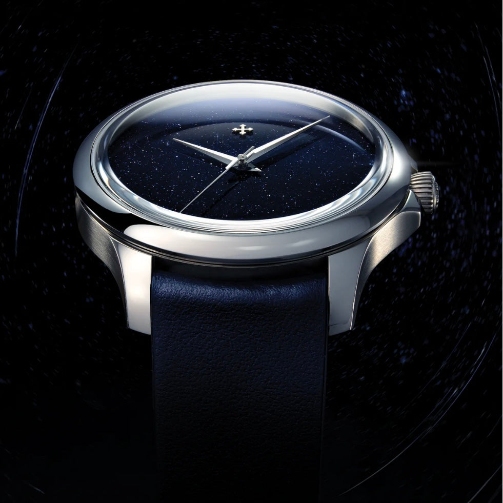 Venezianico REDENTORE AVVENTURINA - 1221550