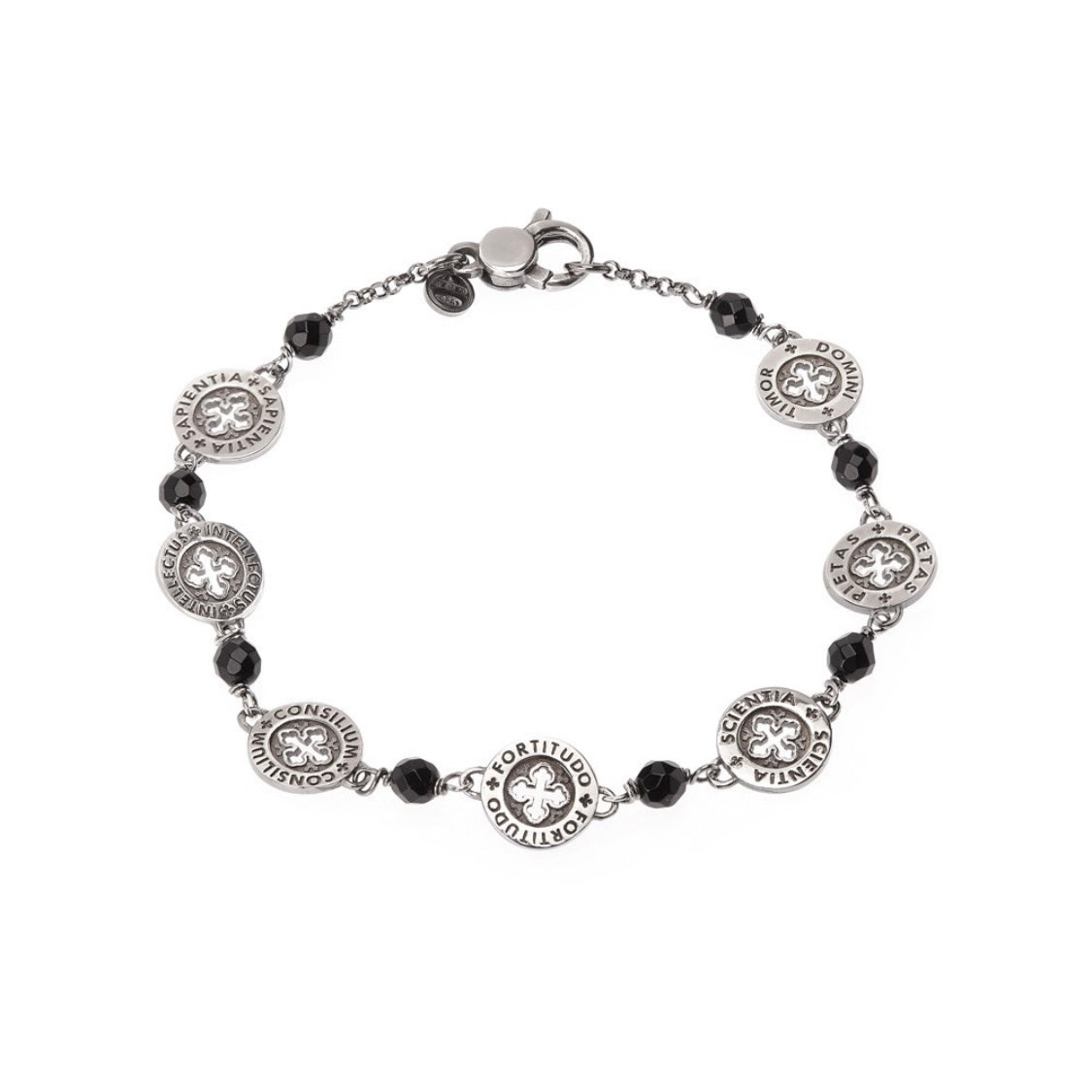 Bracciale TUUM Sette Doni