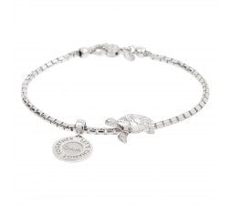 Bracciale Tuum - Gaia