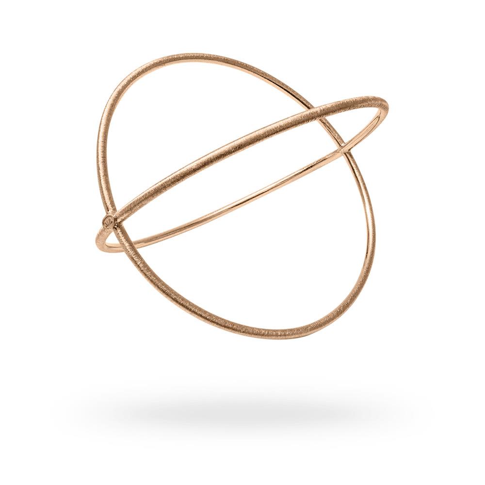 Diva Bracciale Rigido Orbita