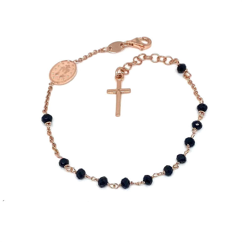 Bracciale Rosario
