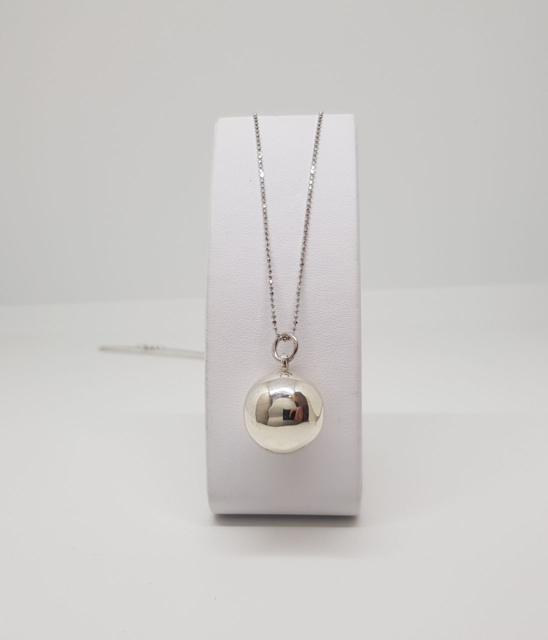 Collana Chiama Angeli - Suonamore