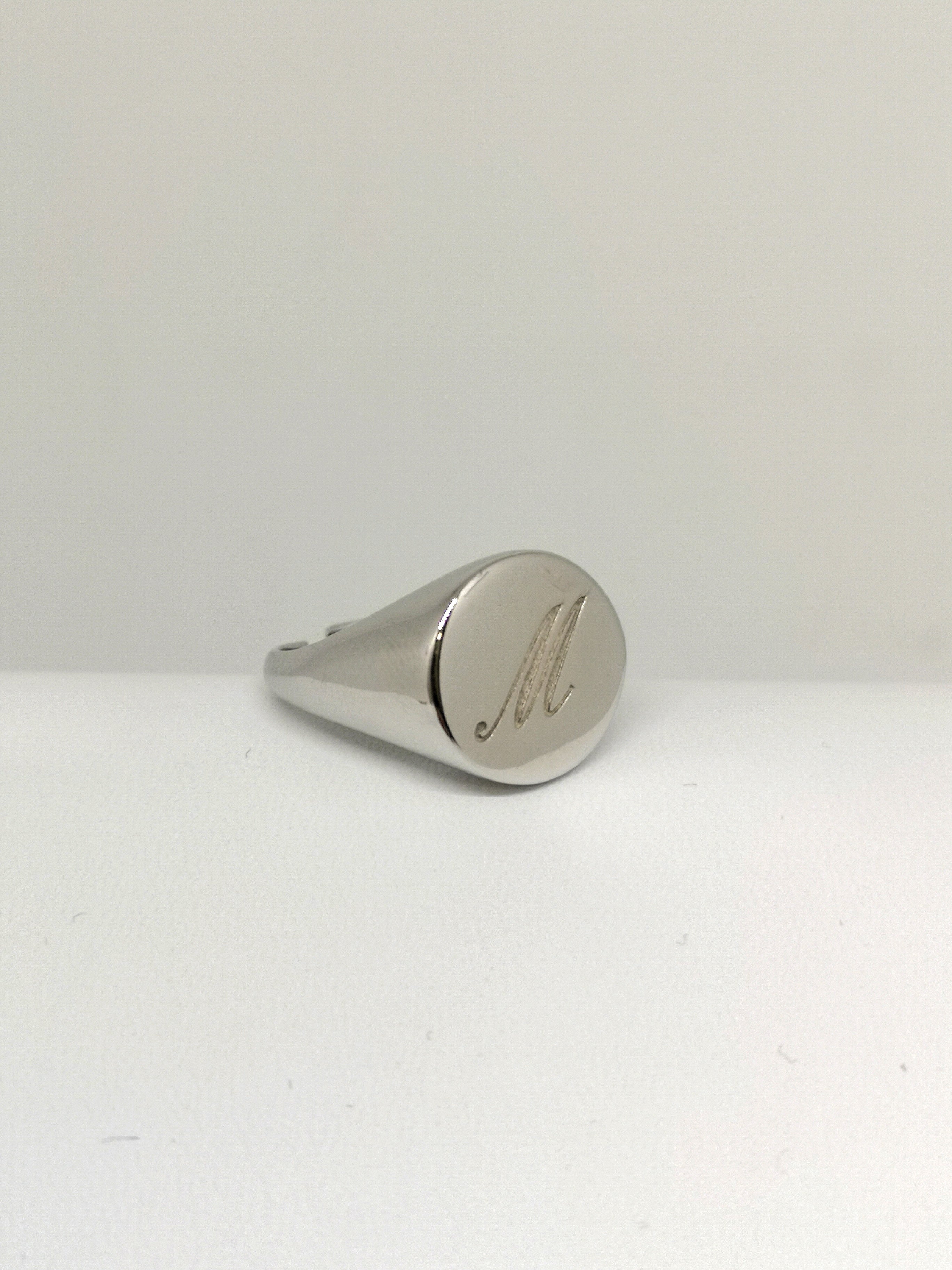 Sigillo Personalizzato