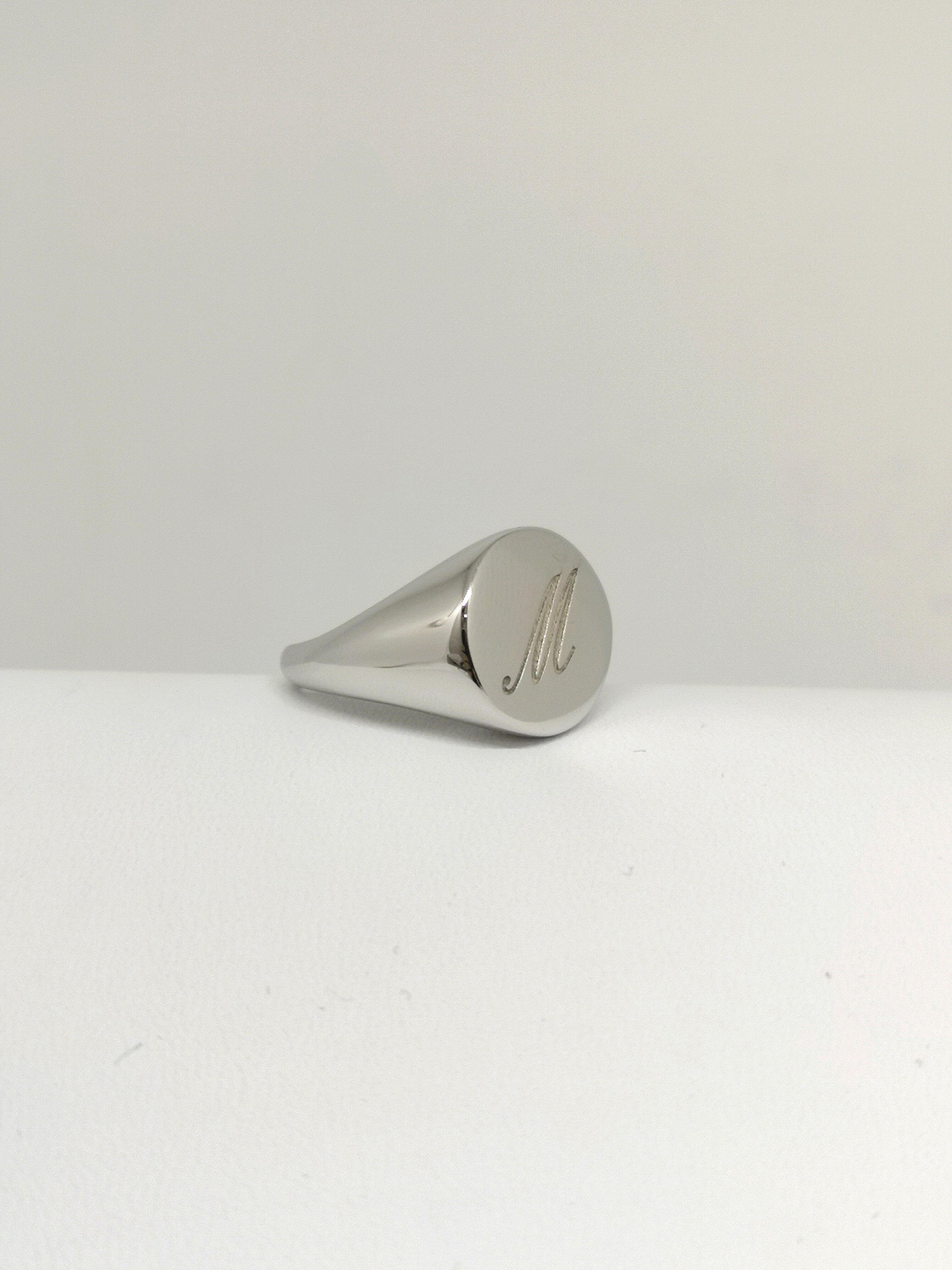 Sigillo Personalizzato