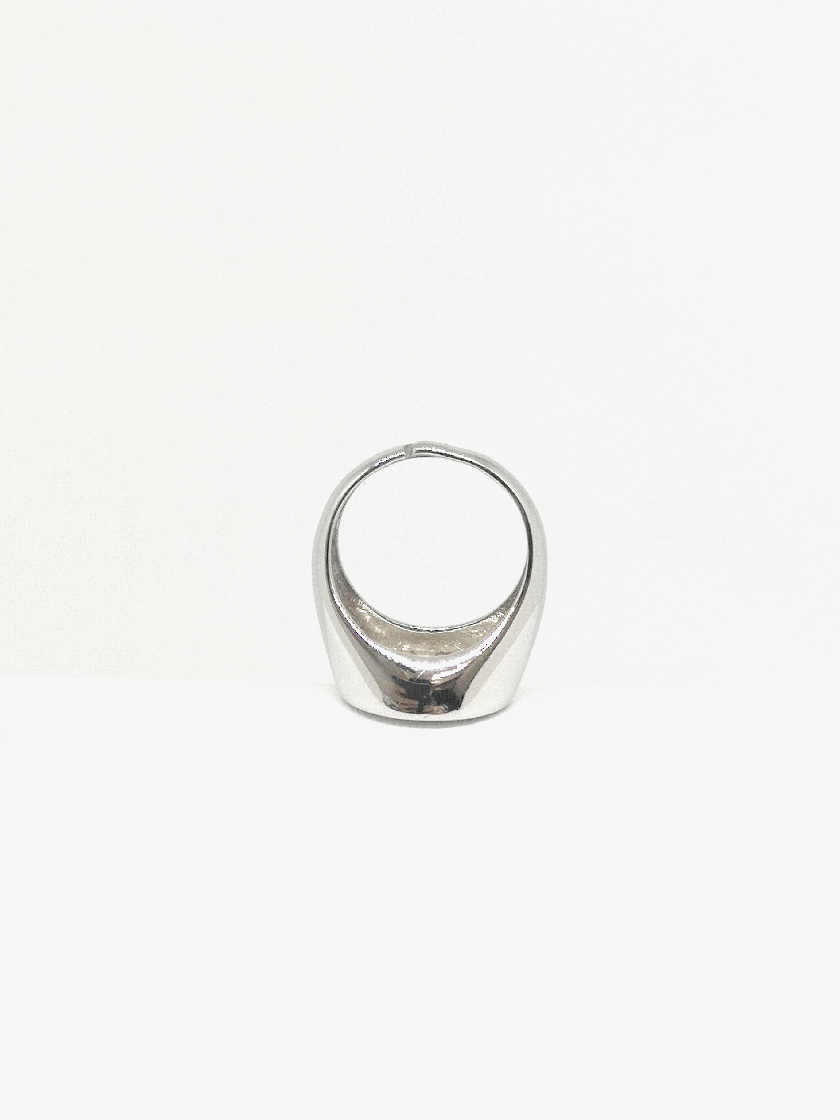 Sigillo Personalizzato