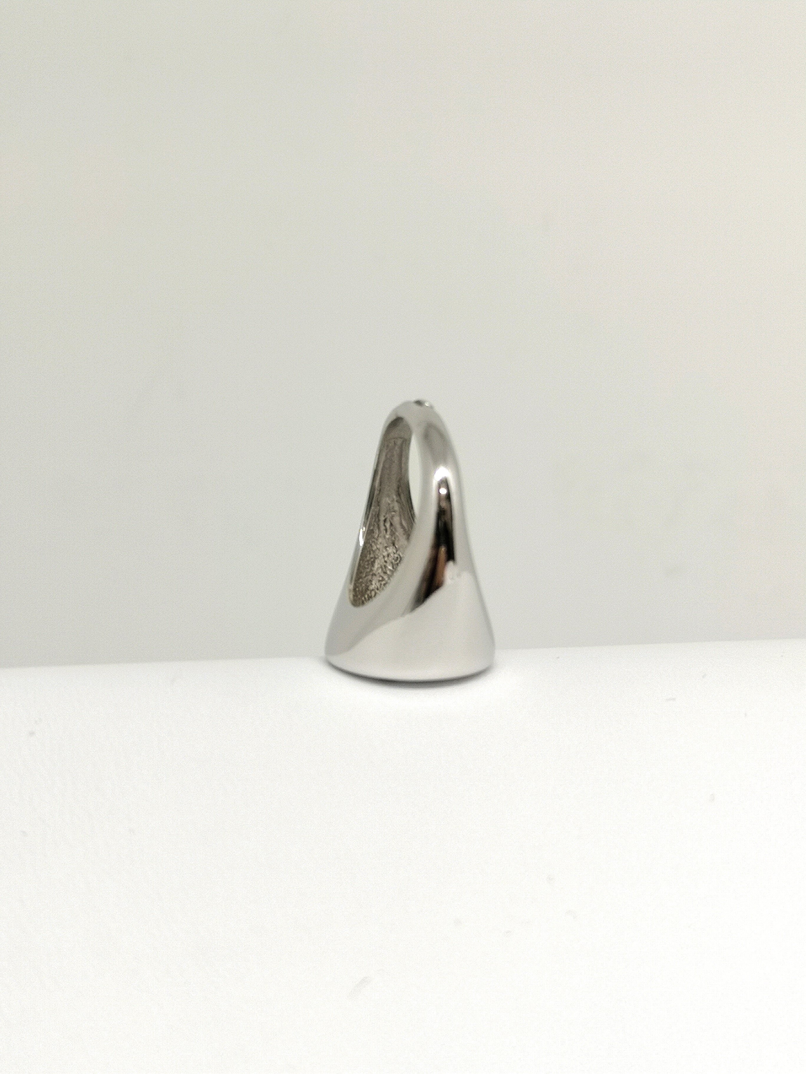 Sigillo Personalizzato