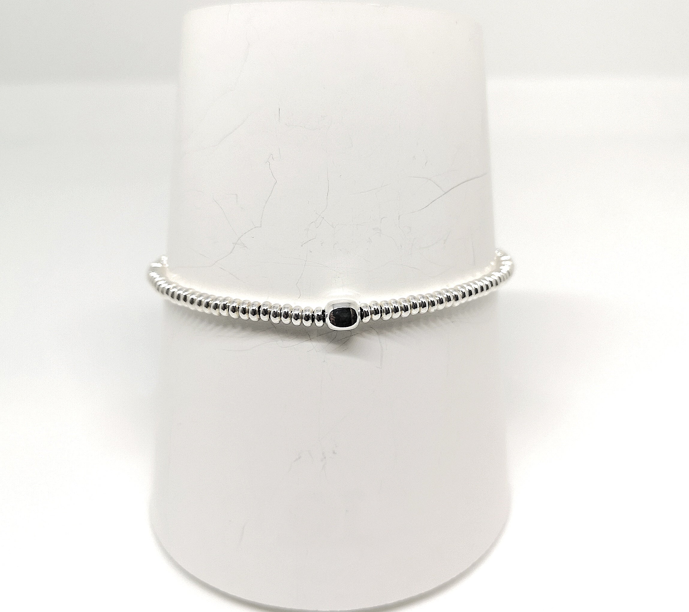 Bracciali Still Dod0