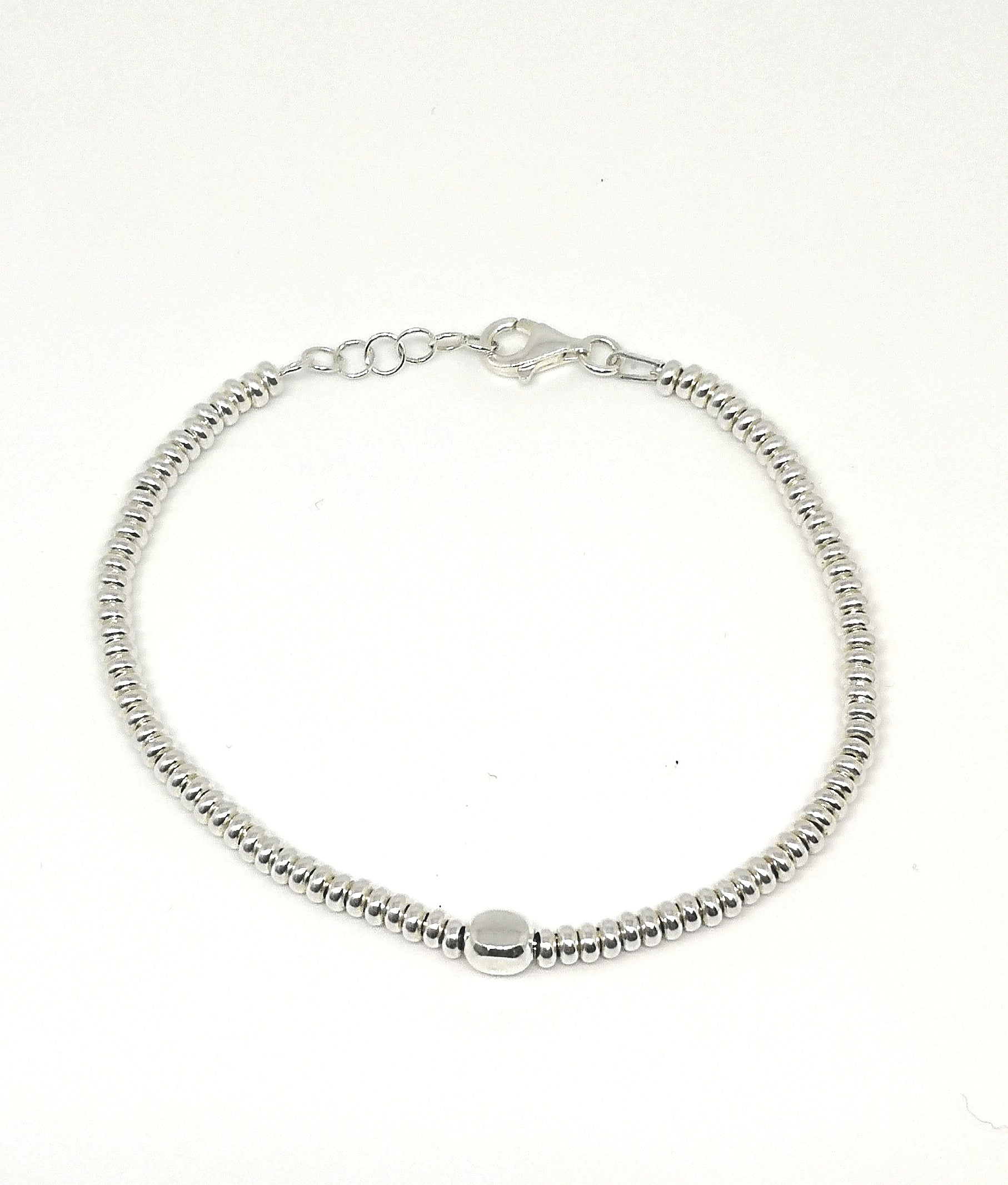 Bracciali Still Dod0