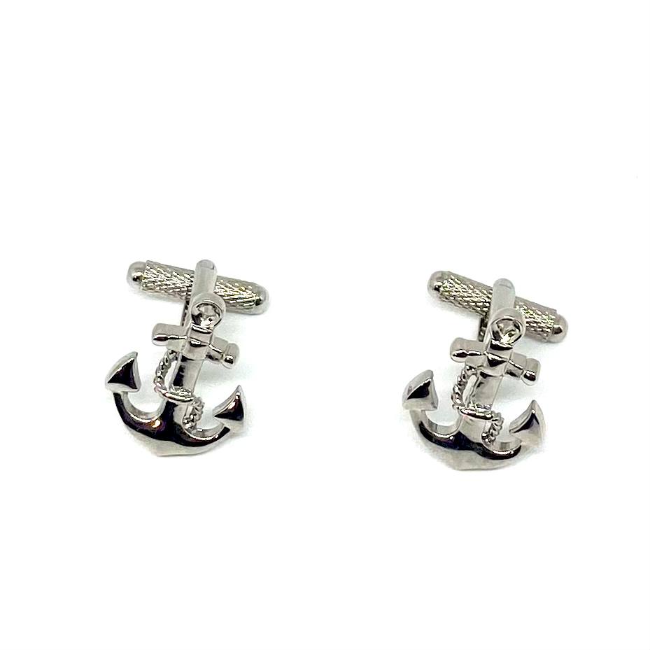 Gemelli - Ancora ⚓