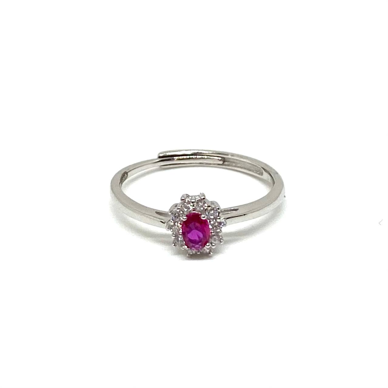 Anello - Mini Kate
