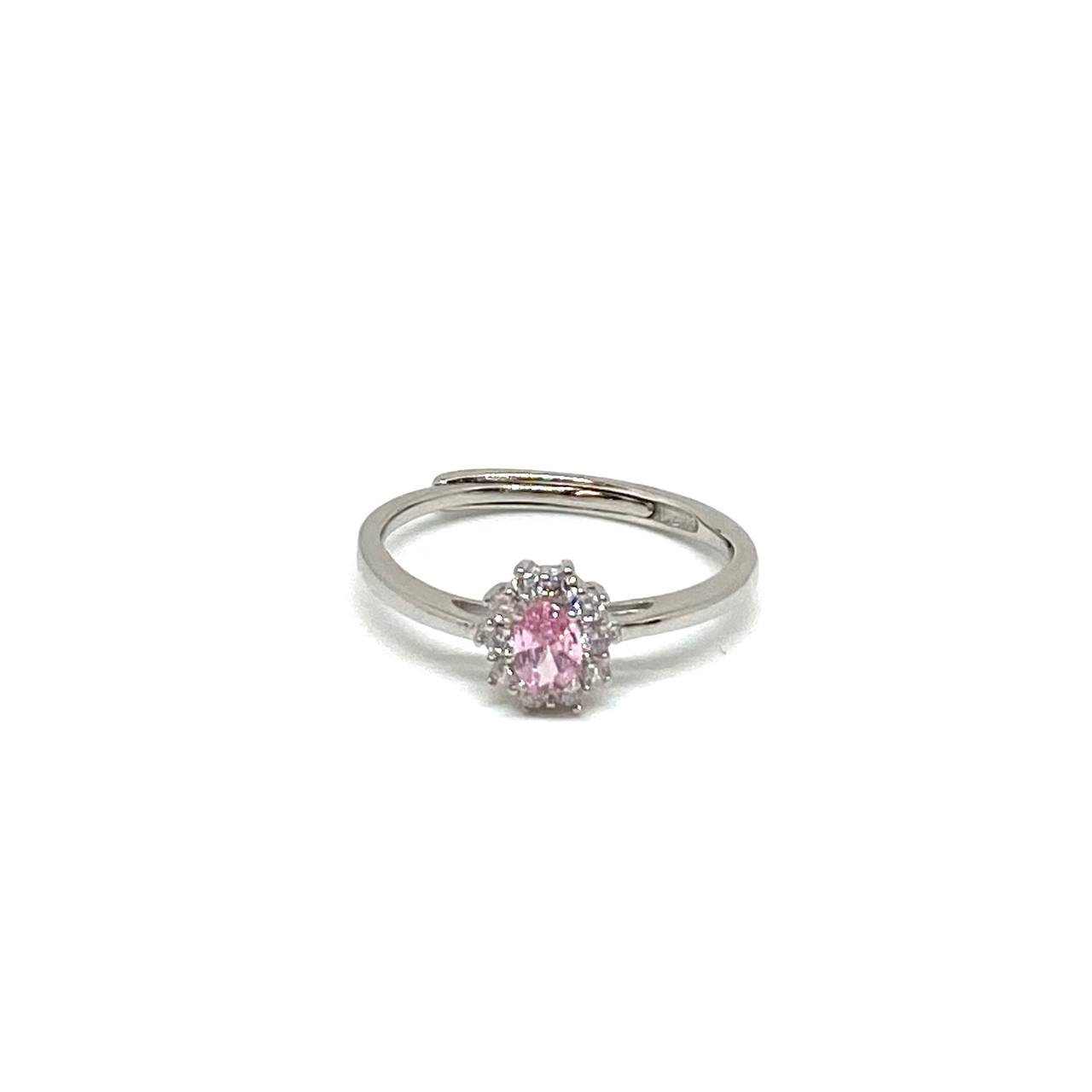 Anello - Mini Kate