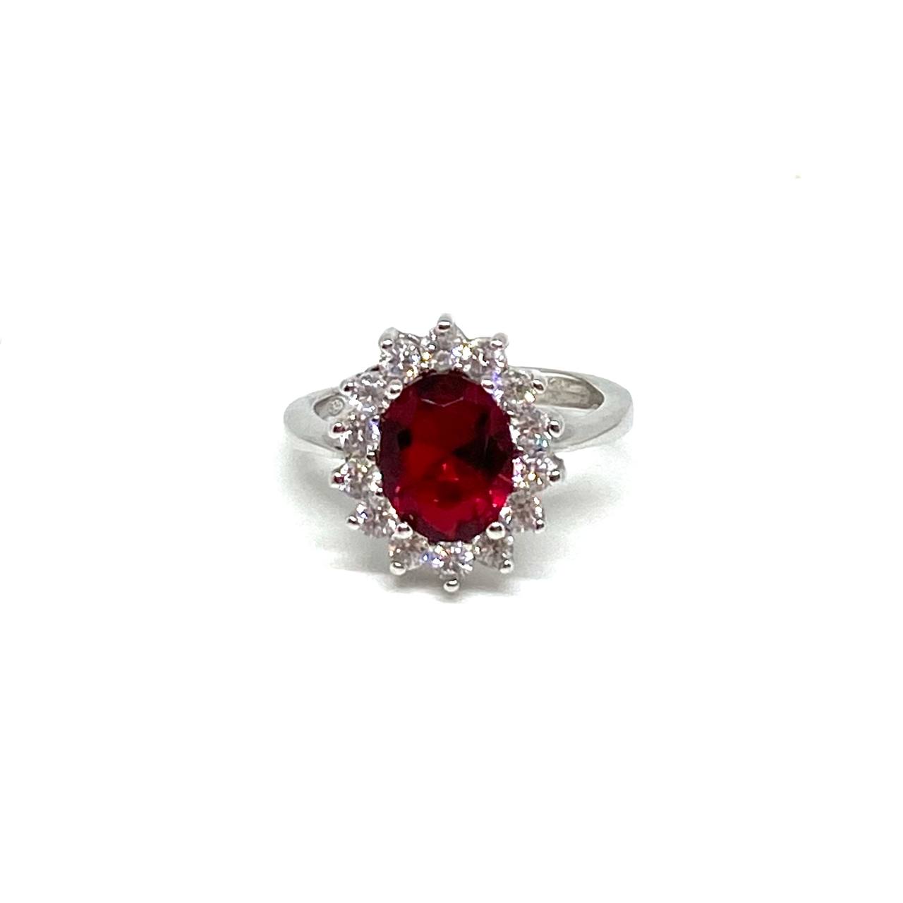 Anello Kate grande