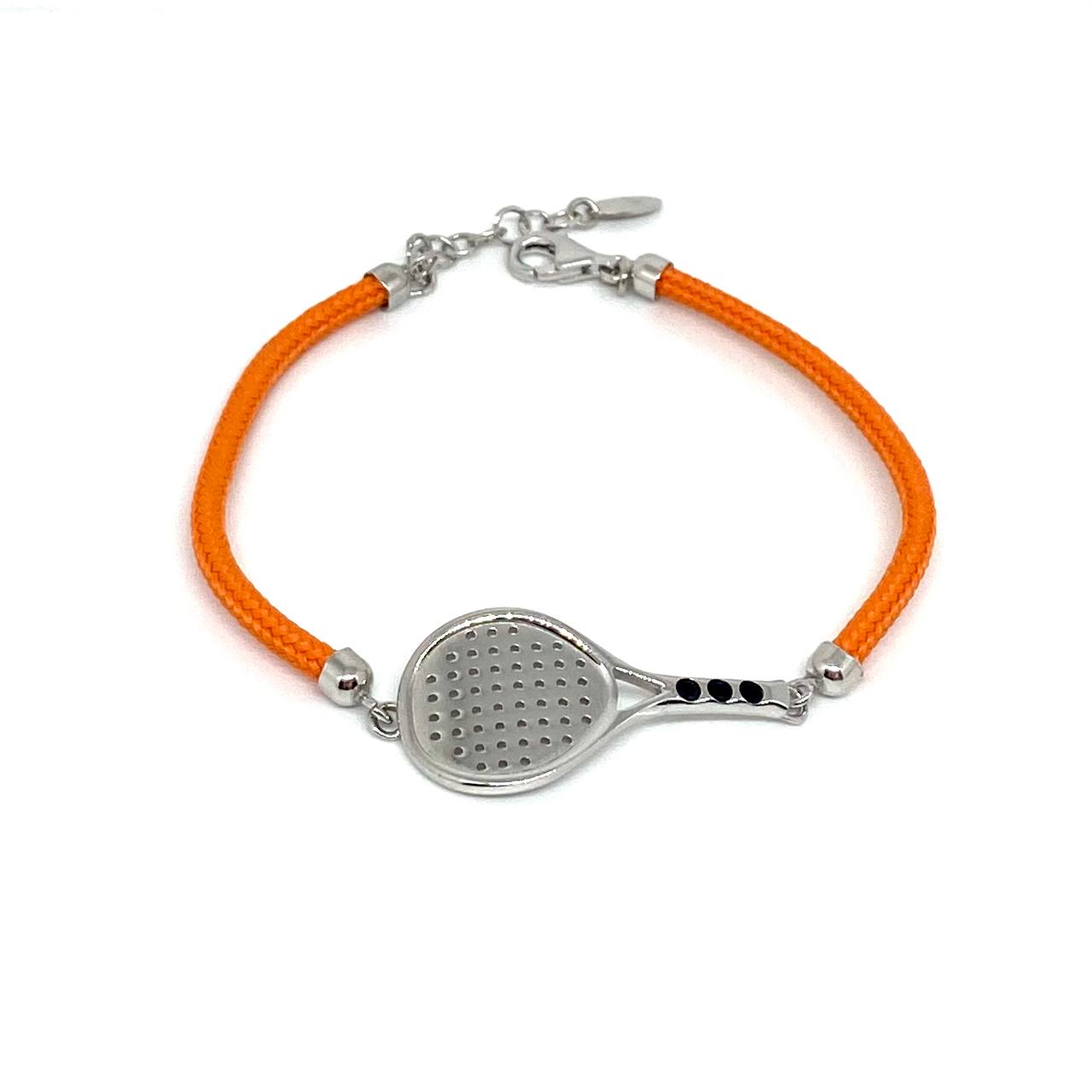 Bracciale Padel Sport