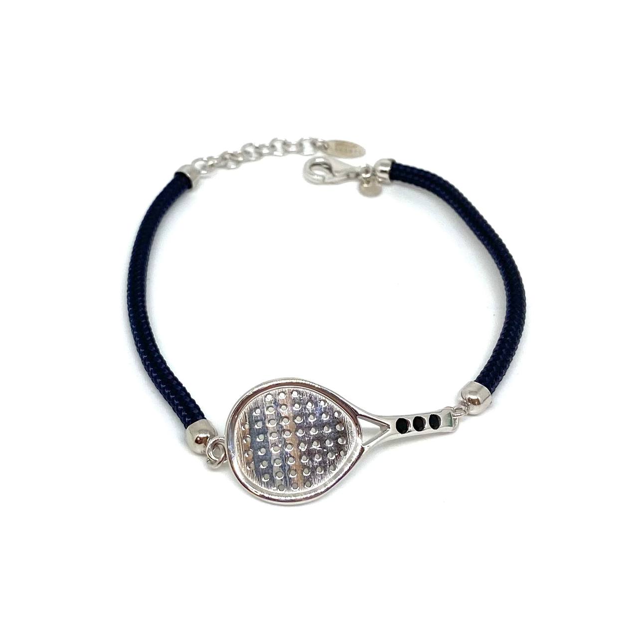 Bracciale Padel Sport