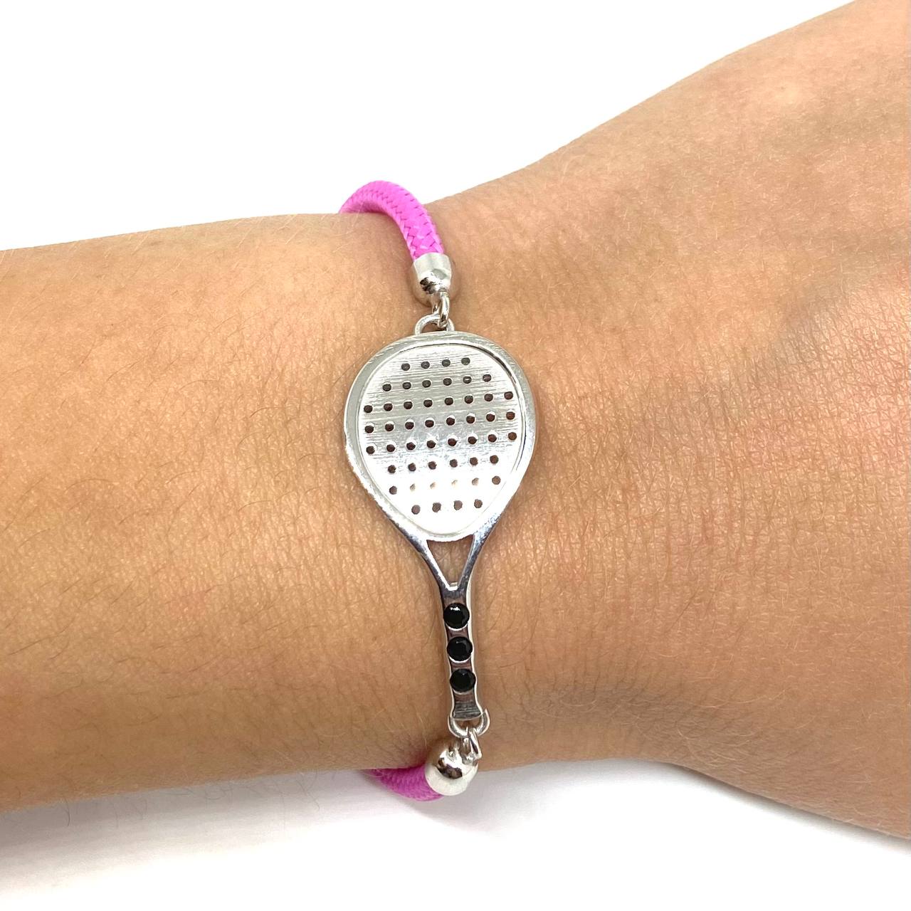 Bracciale Padel Sport