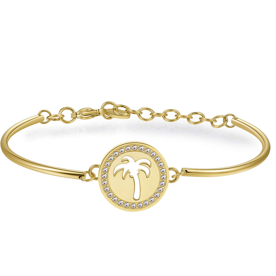 Bracciale Veronica Ferraro