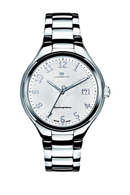 Orologio Lorenz Montenapoleone