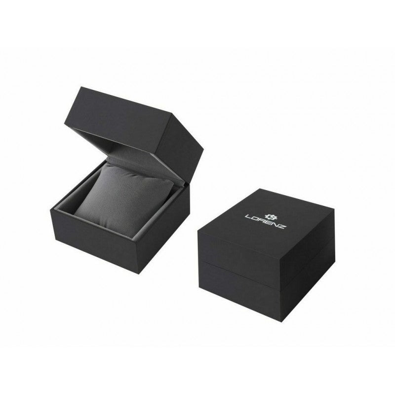 Orologio Lorenz Easy Time